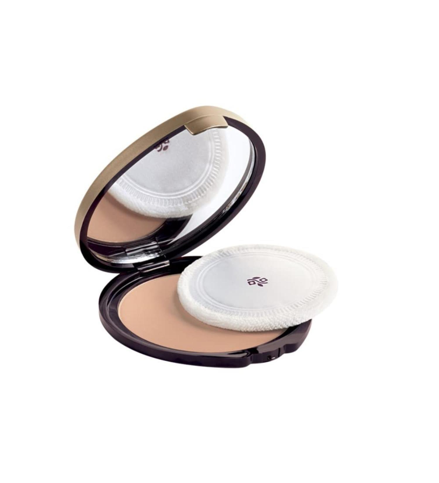 Deborah Cipria Ultrafine Powder 07 - International Shipping Available | Premium Quality Makeup - Buy Online on GoSupps.com
