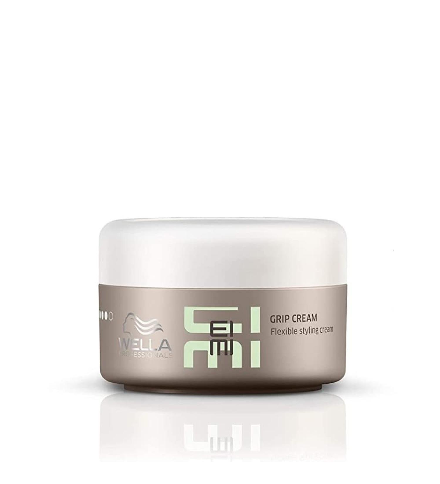 WP GRIP CREAM Modellier paste 15 ml (klein) - Buy Online on GoSupps.com