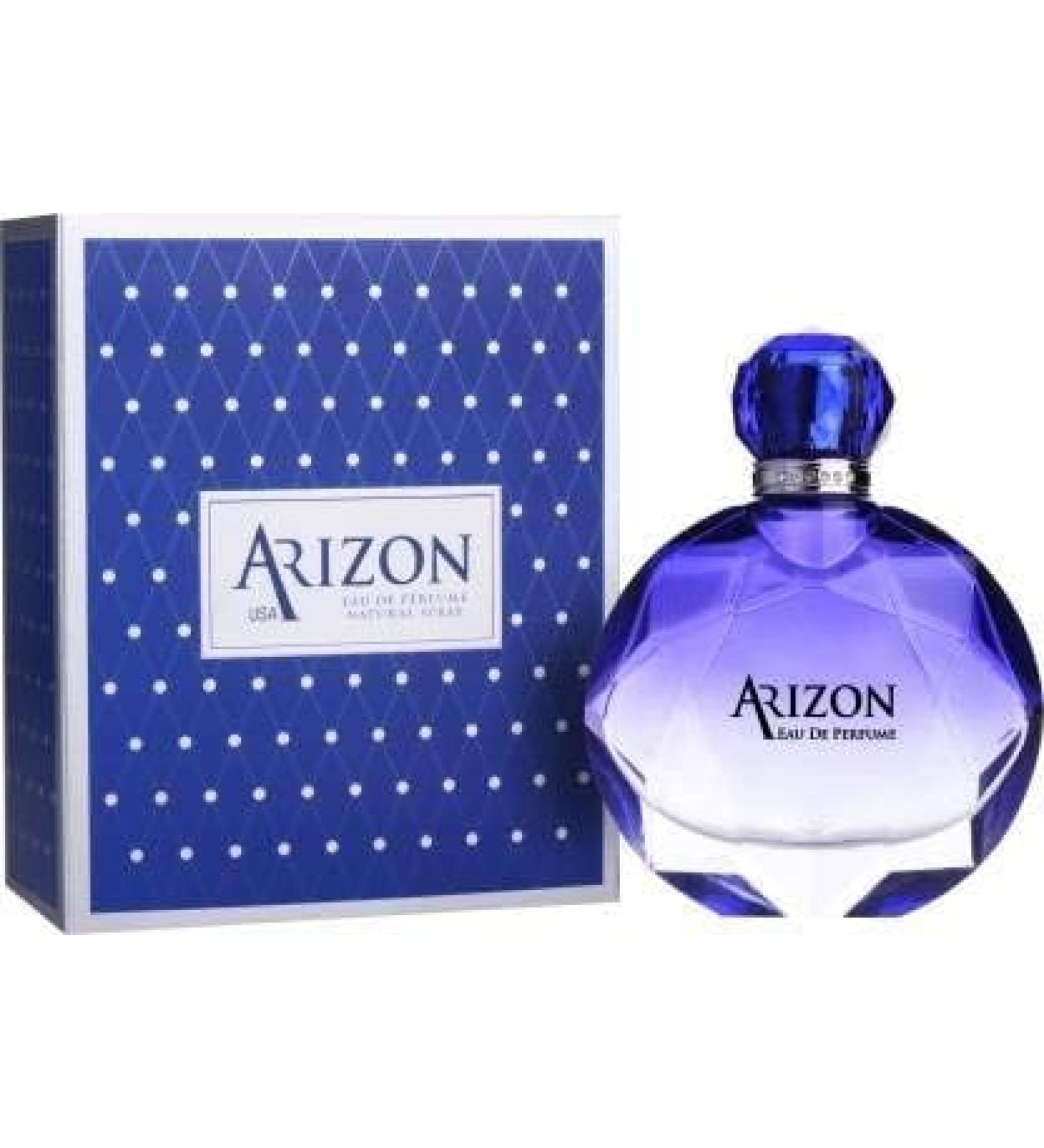 thakor craft JBJ arizon usa Eau de Cologne - 100 ml (For Men & Women)