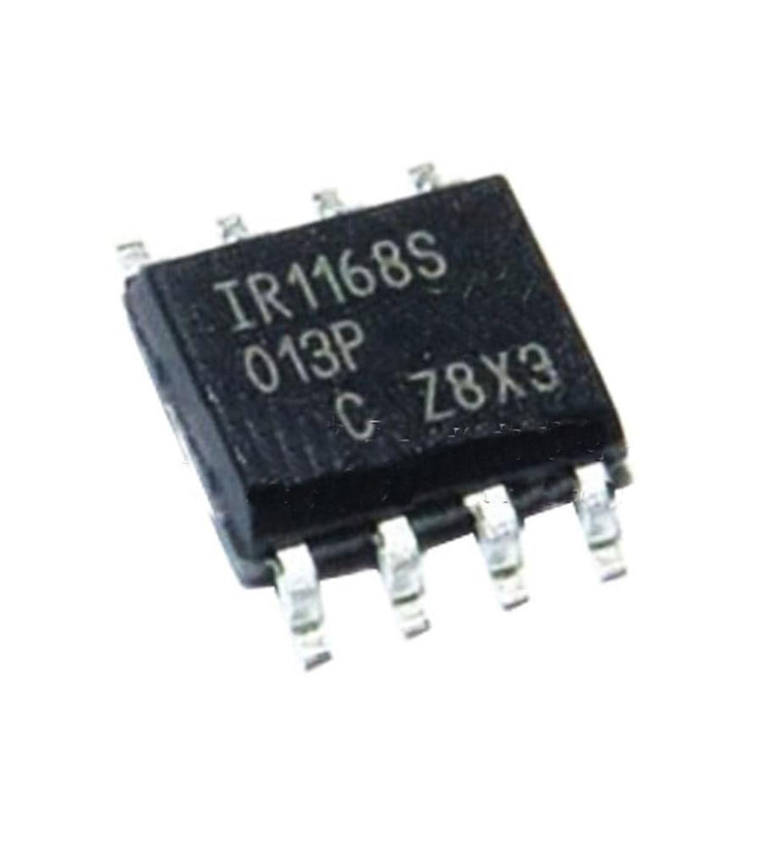 10 Pieces IR1168S IR1168 SOP-8