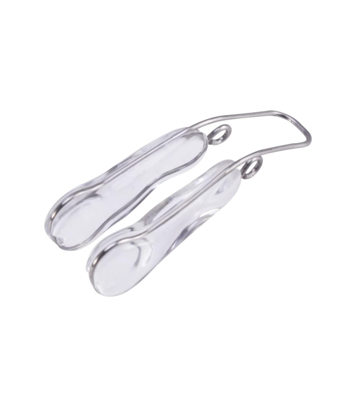 Nose Bridge Straightener & Lifting Clip - Enhance Your Look with Our Nose Shaping Tool - Buy Online on GoSupps.com