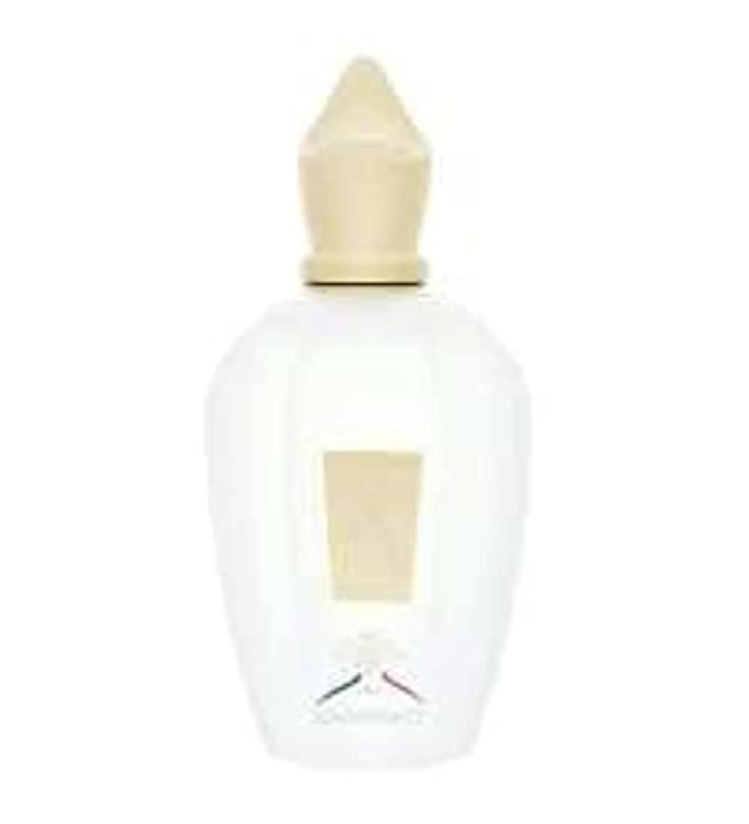 XERJOFF XJ 1861 Renaissance for Unisex Eau de Parfum Spray 3.4 Ounce Citrus 3.4 Ounce (Pack of 1) - Buy Online on GoSupps.com