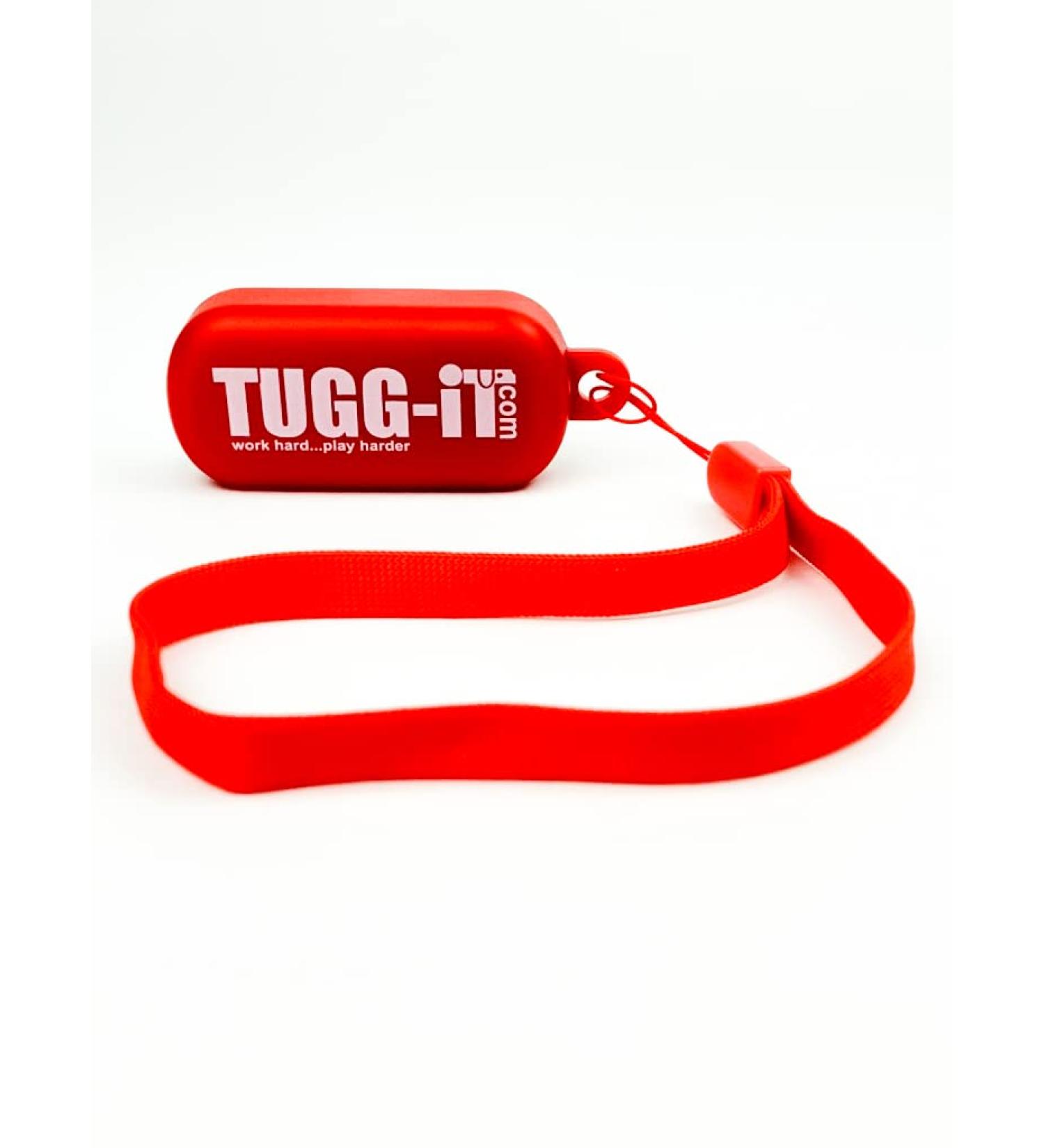 TUGG-IT Dog Training Clicker CLICKER - Perfect for Clicker Training - Behaviour Training - Training Clicker for Dogs Reinforce Positive Behaviour Comfortable to hold - Buy Online on GoSupps.com