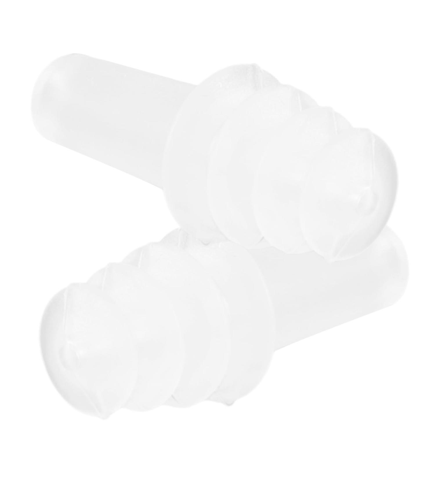 Noise Reduction Ear Buds - Sound Blocking & Snoring Protection for Better Sleep | Hemobllo - Buy Online on GoSupps.com