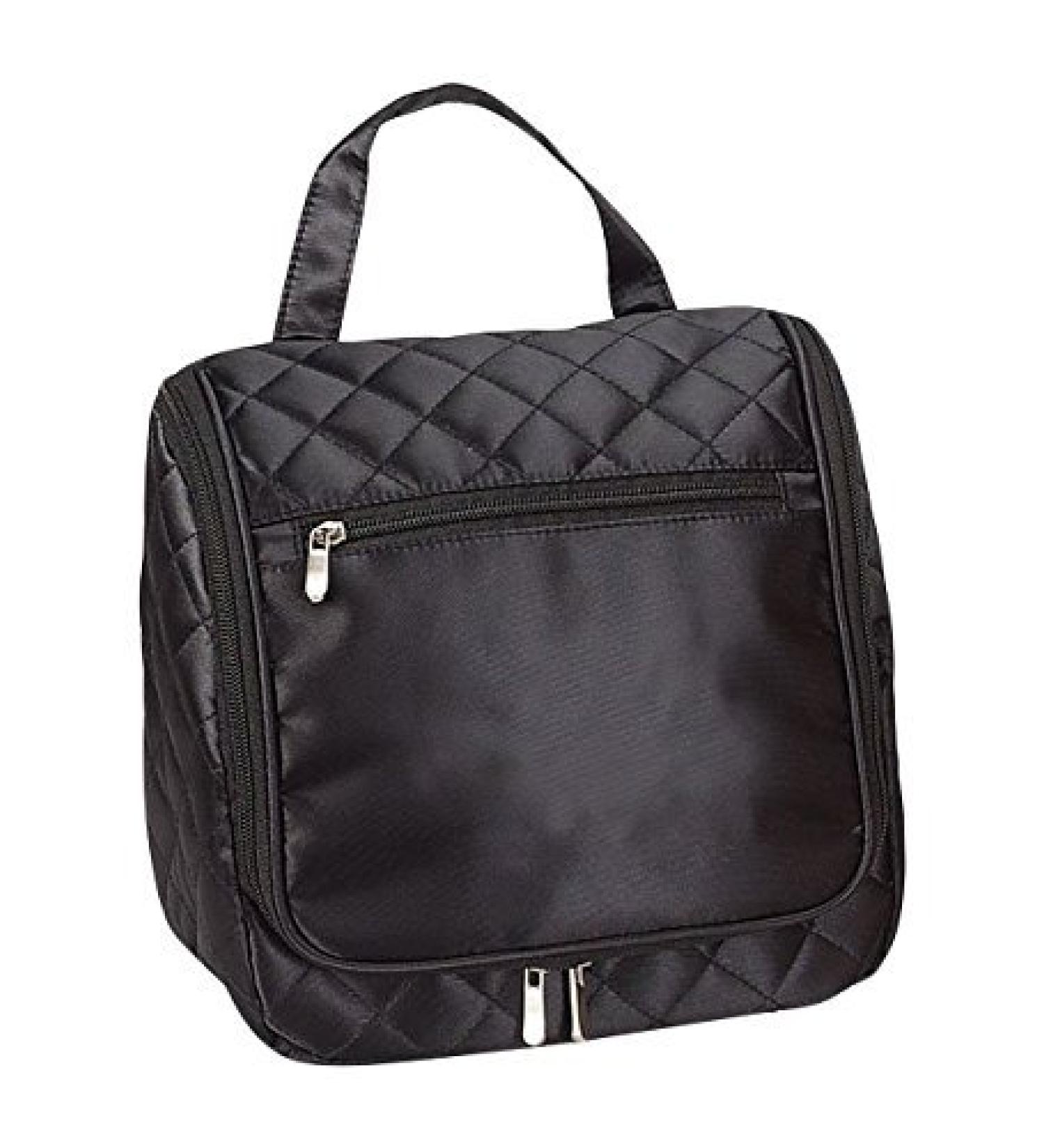  Dermacol DC Dermacol ideal foundation for women - Buy Online on GoSupps.com