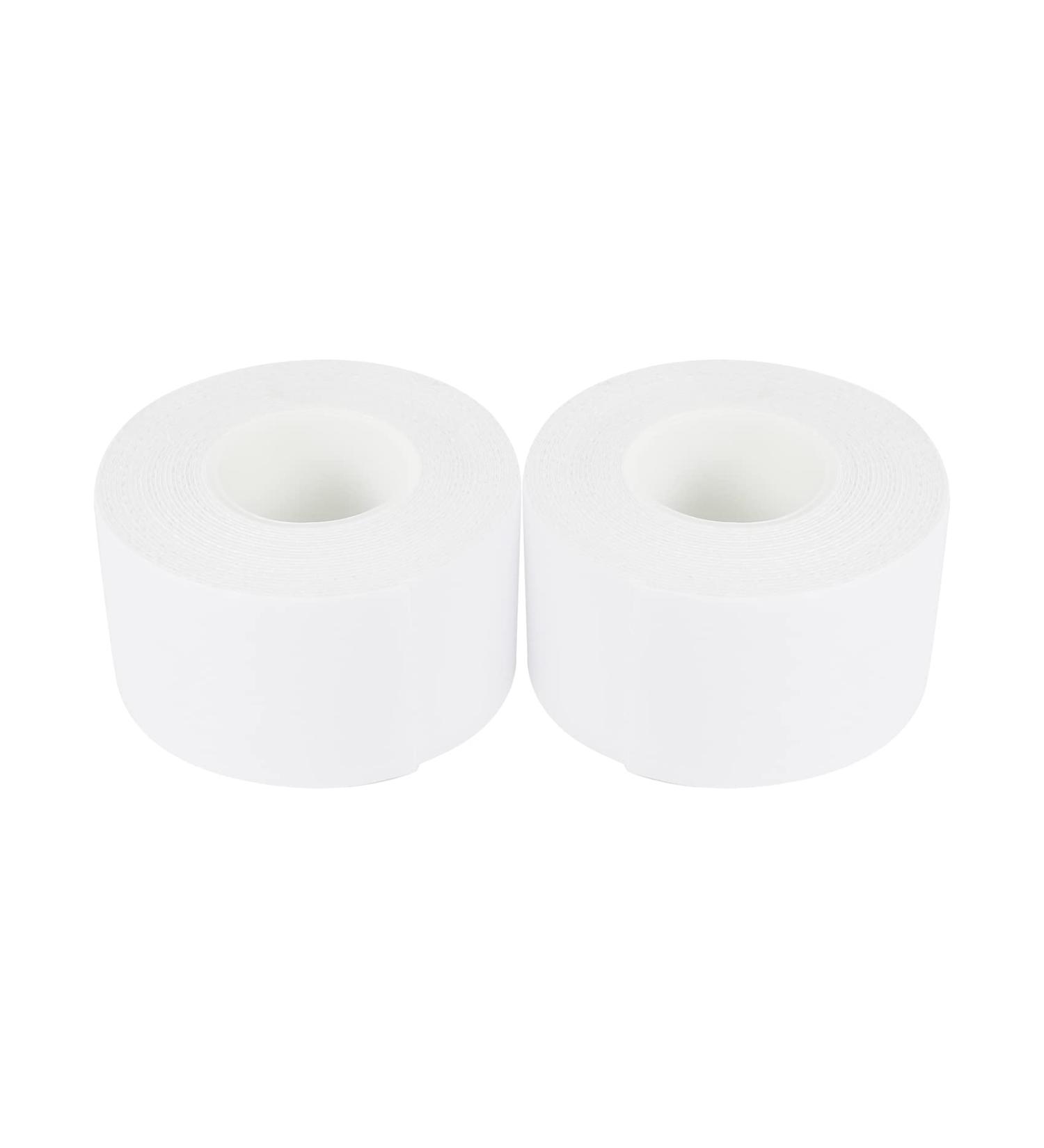 Booso Armpit Sweat Pad Thin Breathable Disposable Antiperspirant Deodorant Underarm Sticker Practical Absorbent Convenient - Buy Online on GoSupps.com