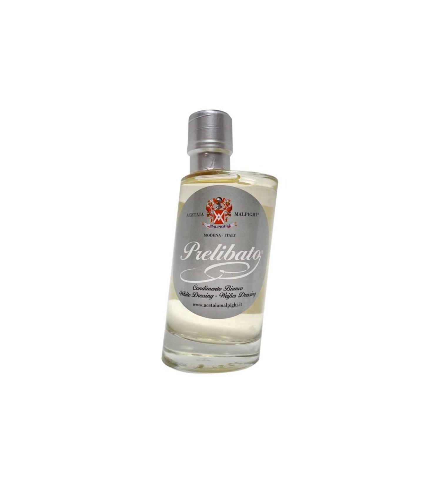 Acetaia Malpighi - Gelatina Di Prelibato - 115g - Buy Online on GoSupps.com