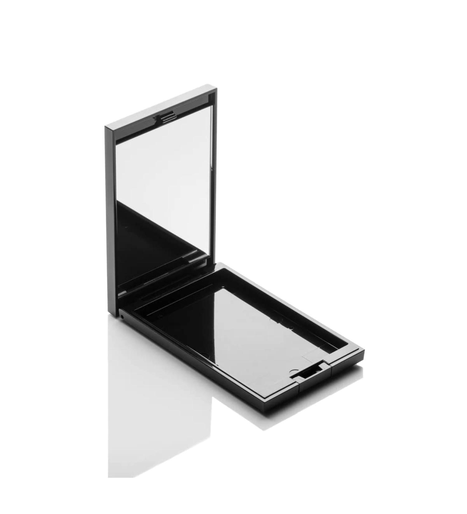 Surratt Grande Palette - Luxurious Eyeshadow Palette for International Shipping - Buy Online on GoSupps.com