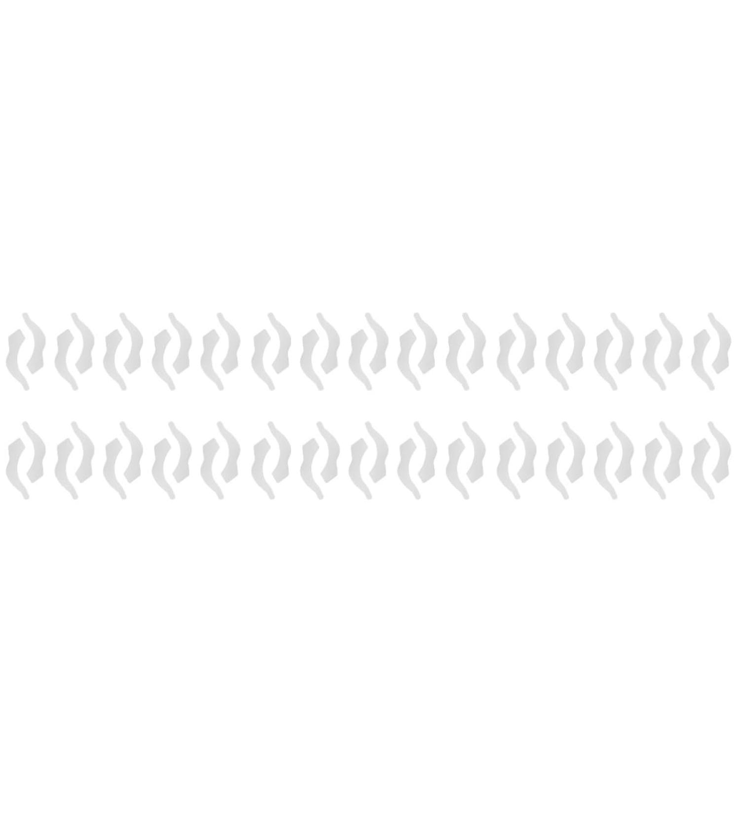 Doitool Anti-Slip Silicone Glasses Holders - 30 Pairs for Optimum Grip | Sunglasses & Eyeglasses Protector | Sport & Casual Use | International Shipping - Buy Online on GoSupps.com