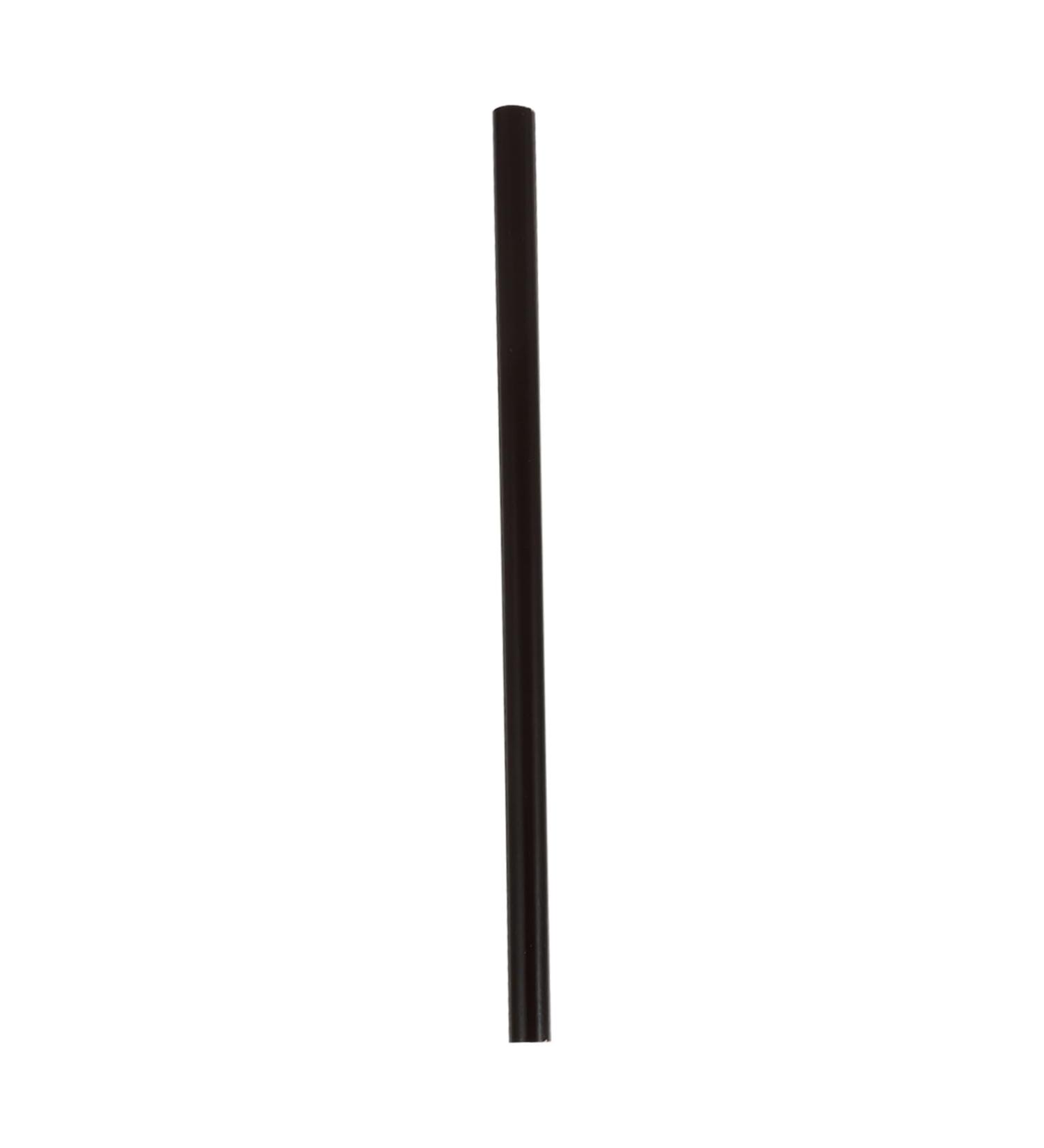 Gogogmee Hard Core Eyebrow Pencil Peel- off Pencil Female Eyebrow Pencil Simple Eyebrow Pencil Pencils Wooden - Buy Online on GoSupps.com