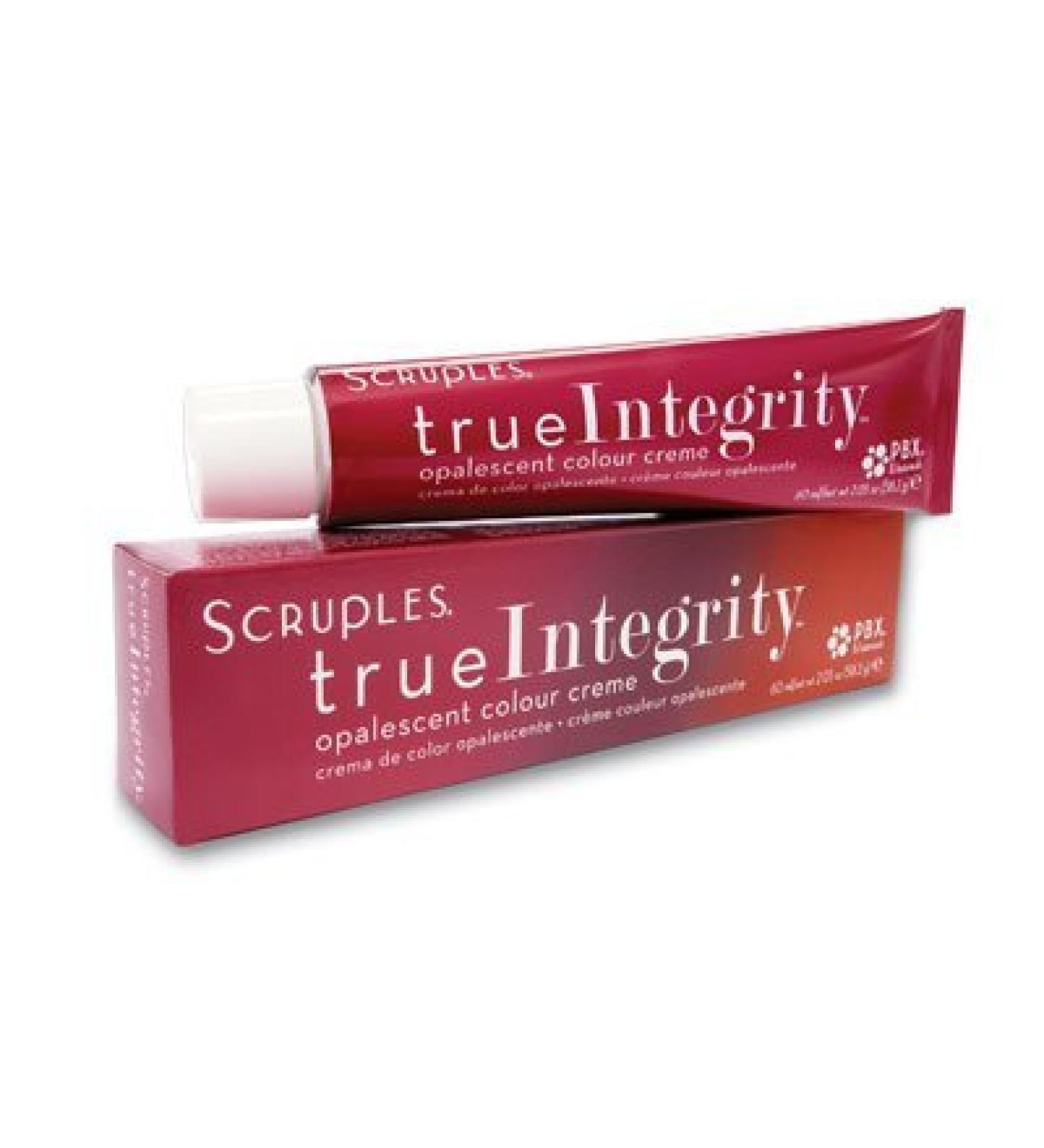 Scruples Blazing Highlights Extra Booster Concentrate 16 Ounce