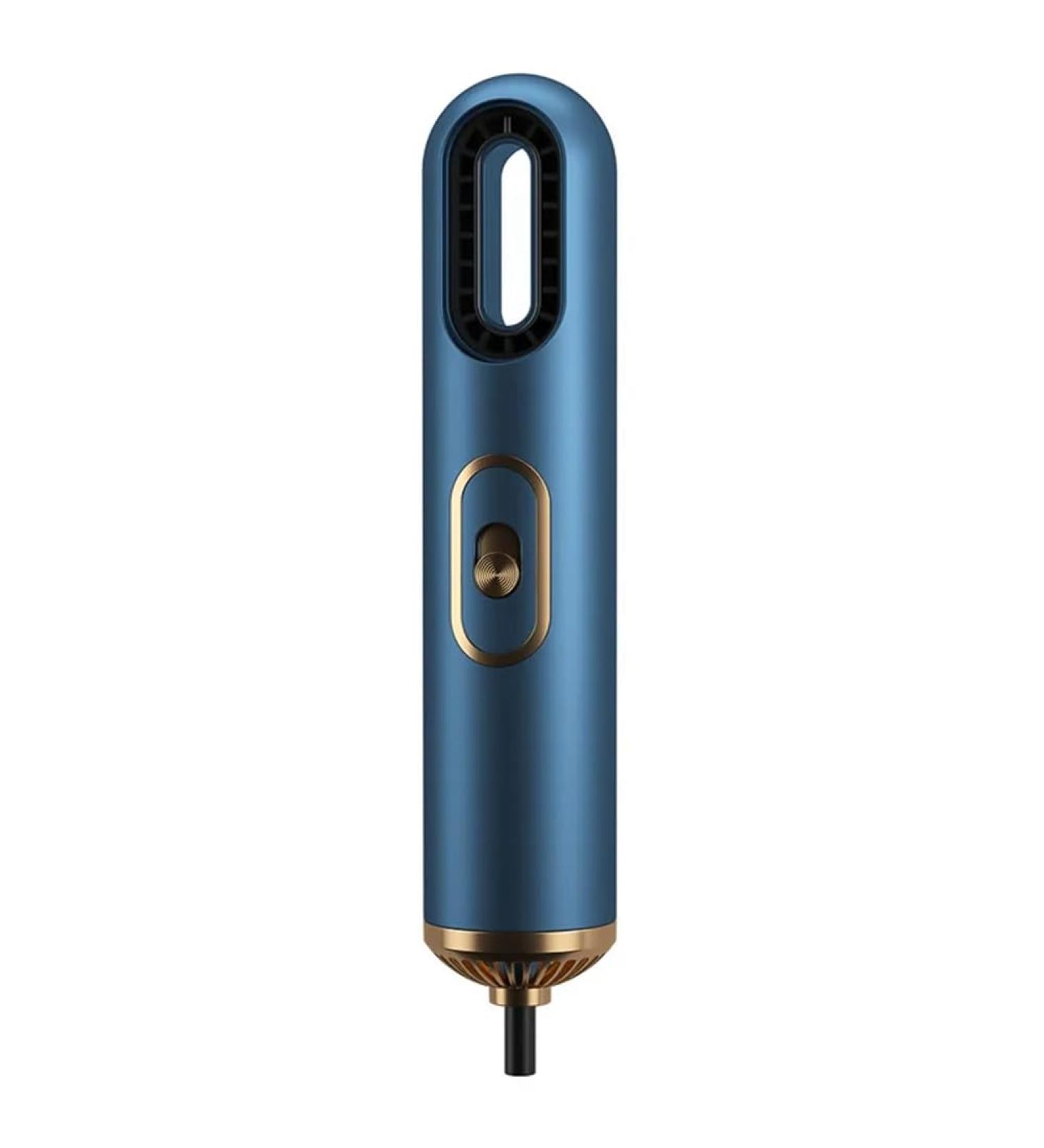 Dewedrt Hair Dryer Curling Comb Hair Brush Styling Tool Hair Dryer and Volumizer Hair Straightener Manual Hair Dryer US Plug Easy Install Easy to Use D - Buy Online on GoSupps.com