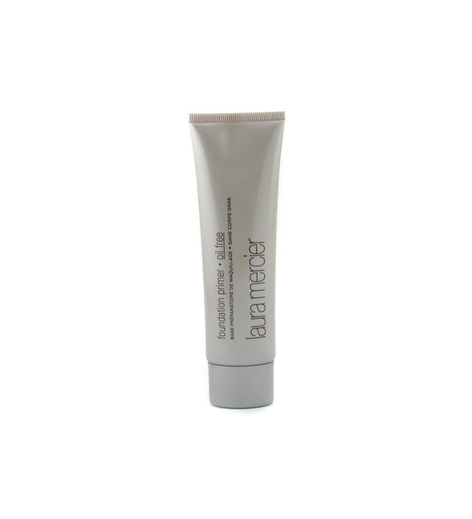 Laura Mercier Foundation Primer - Oil Free 50ml/1.7oz