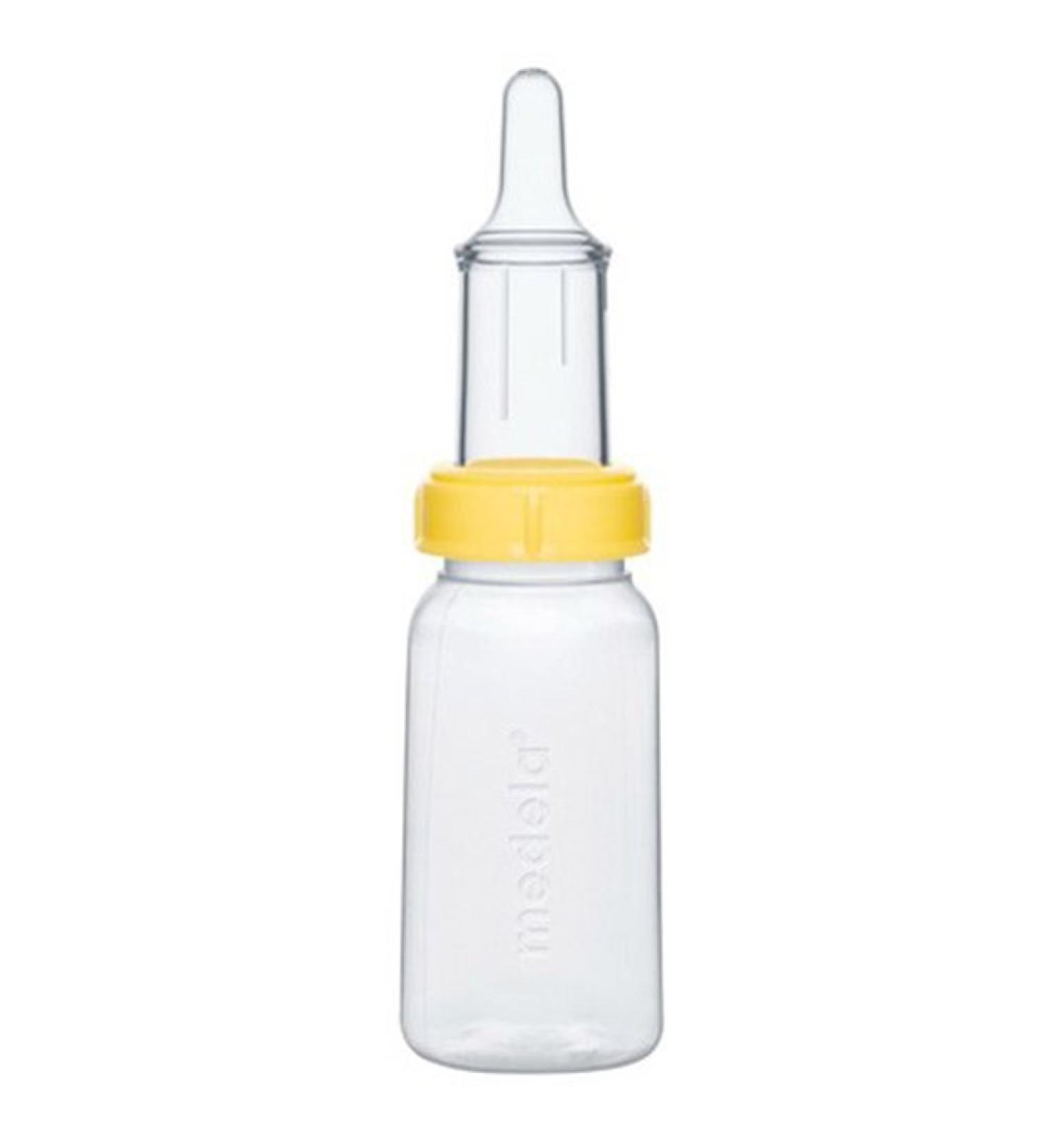 Medela SpecialneedsTM Feeder 150ml