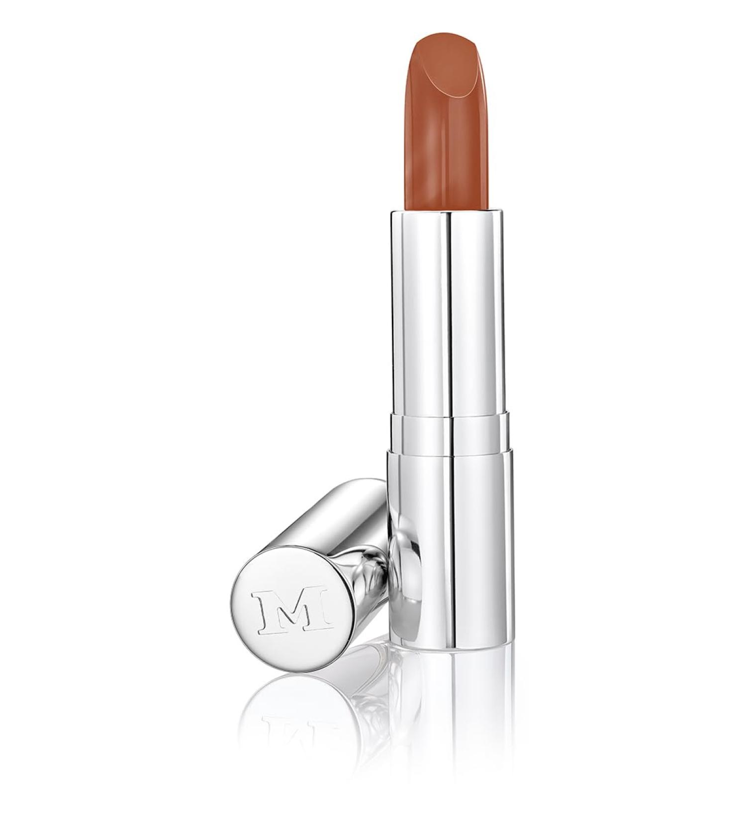MAVALA Mavala - Lip-Shine Lipstick - 319 - Machu Picchu - 4g
