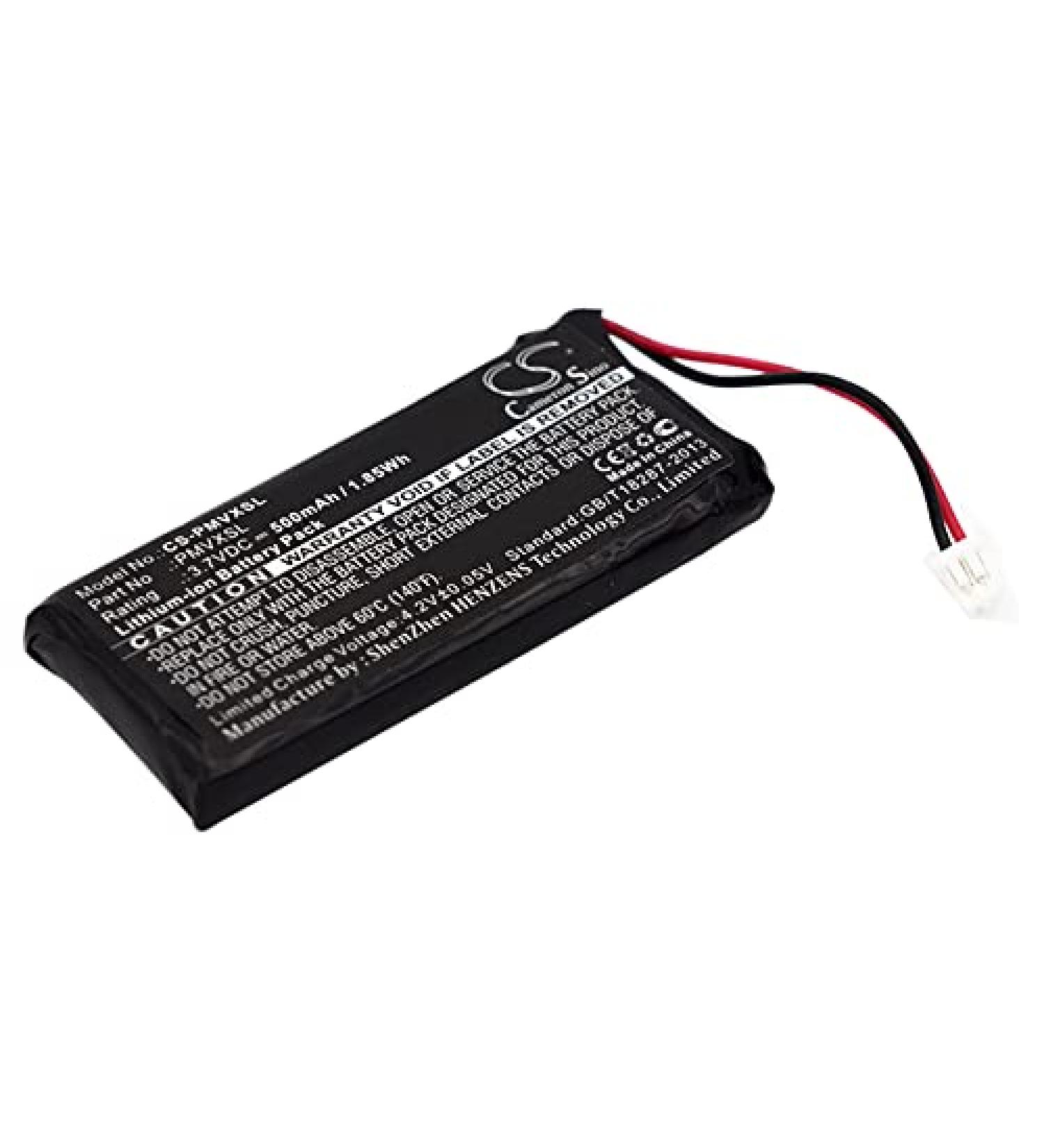 Battery Replacement for IBM C3 | Long-Lasting & Reliable International Shipping - Buy Online on GoSupps.com
