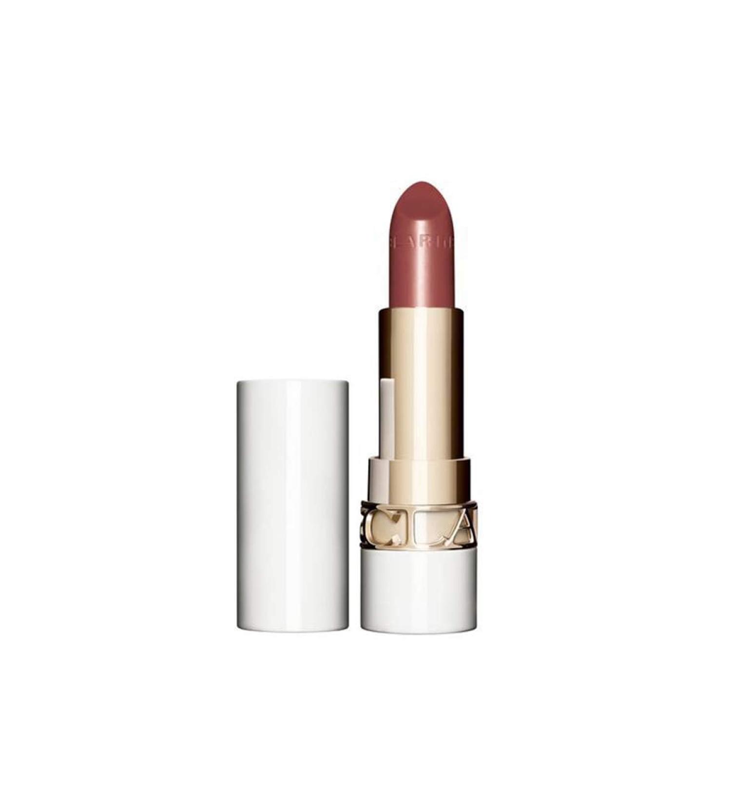 Clarins Clarins Joli Rouge Shine 706s Fig 3.5g