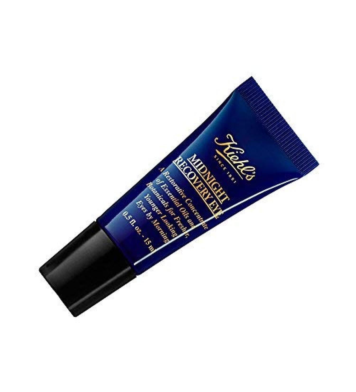 Kiehl's Midnight Recovery Eye  15 ml