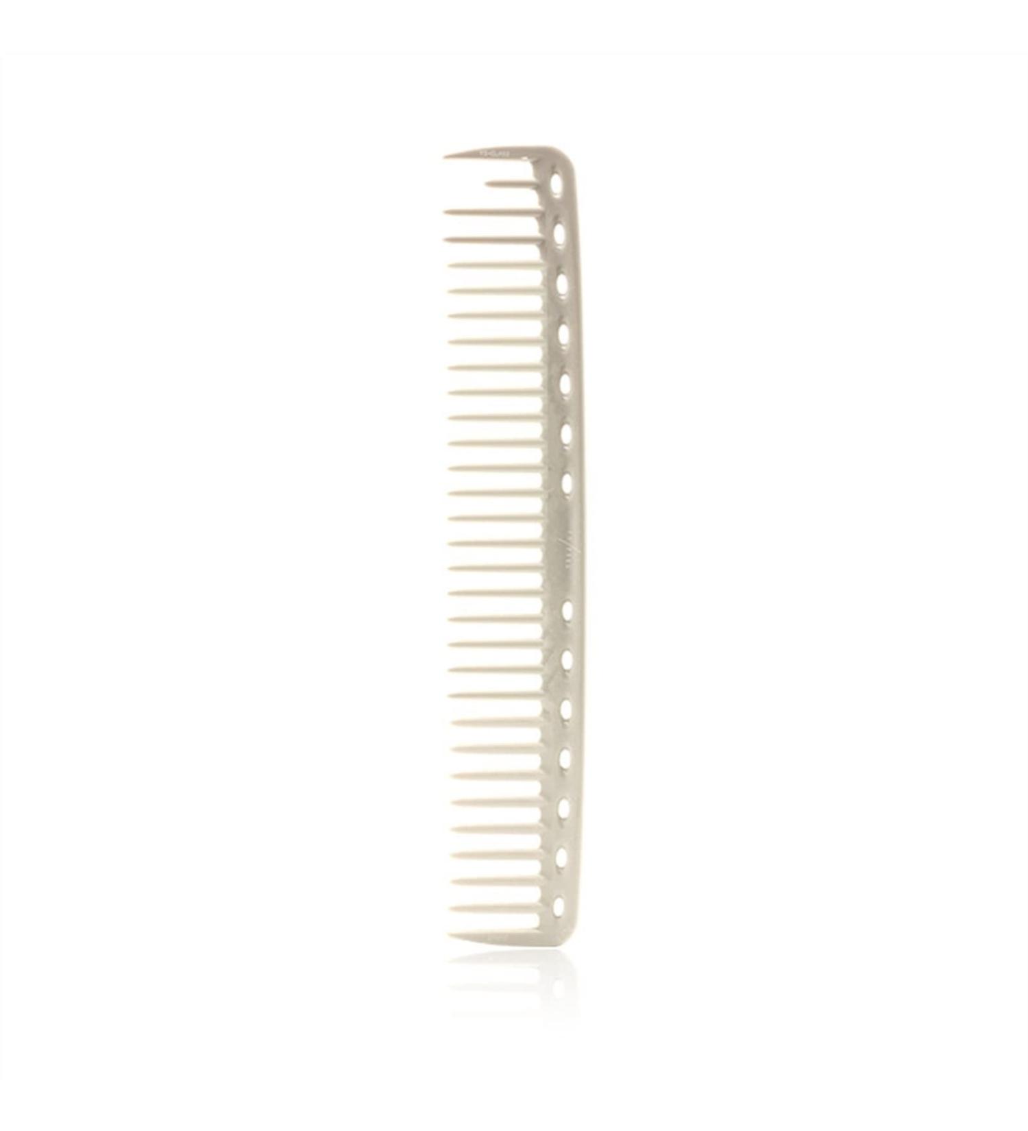 Comb Hair Care Double-sided Fine-tooth Comb Pocket Comb Fine-tooth Comb Suitable for Men and Women With Long Wet Hair and Curly Hair Hair Brush (Color : Brass) - Buy Online on GoSupps.com