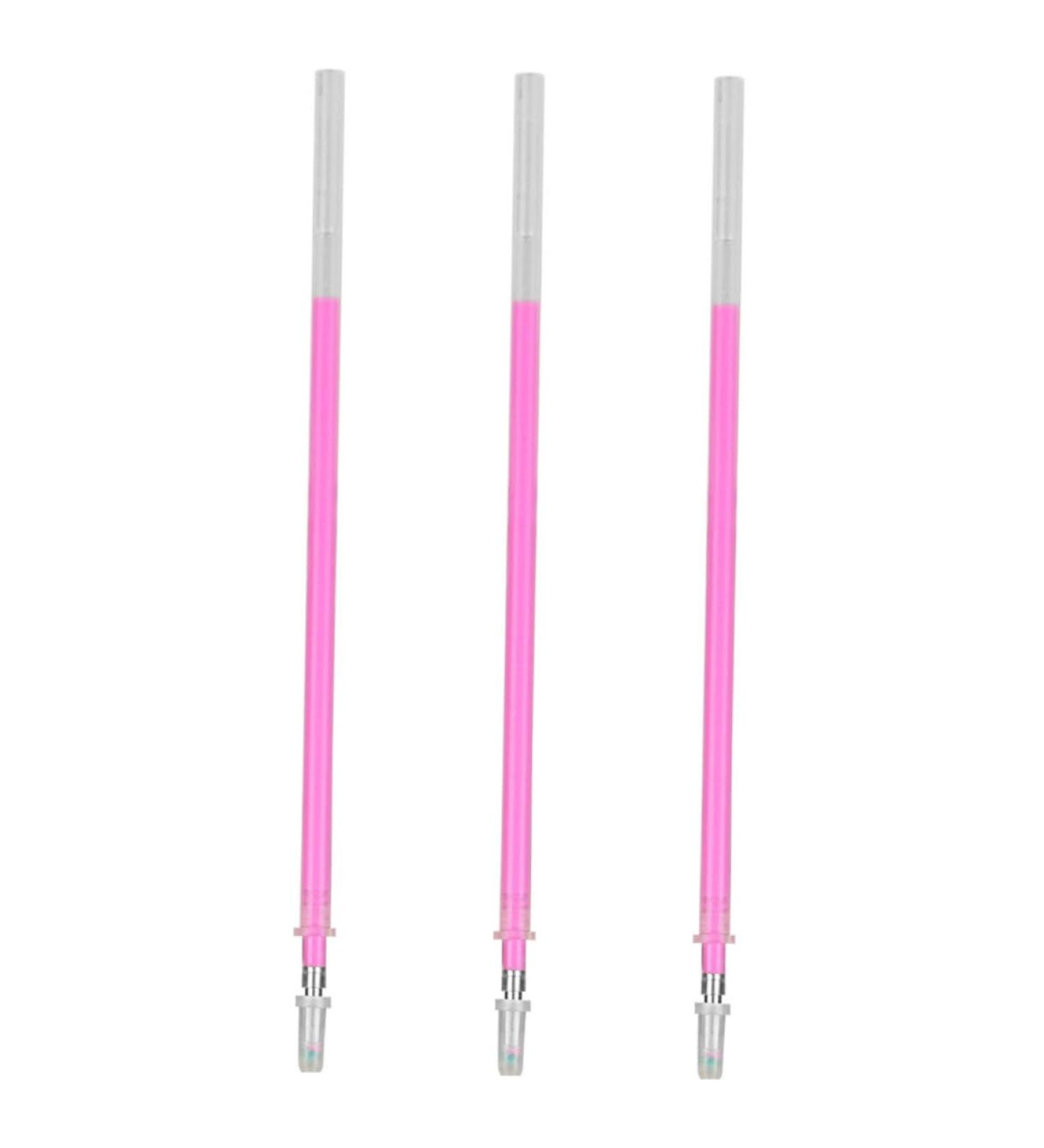 ibasenice 3 pi ces Marqueur Sourcils Brod Stylo Cartographique Pointe Fine Pour Maquillage Professionnel Sourcils Pr cis et Transparent - Buy Online on GoSupps.com