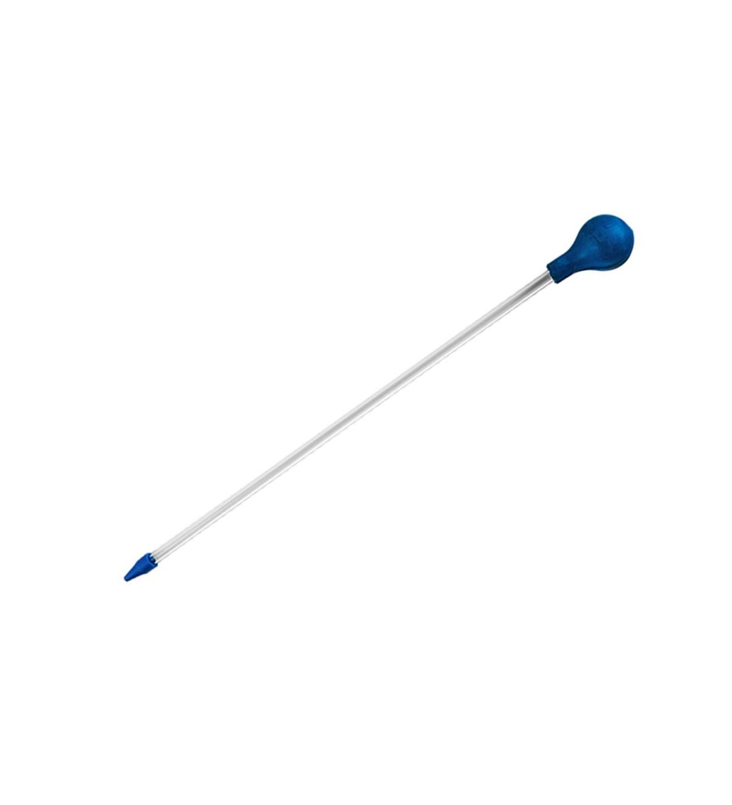 Balacoo Coral Feder Syringe - 15.7 Coral Feeder for SPS & HPS Corals | Ideal Aquarium Tool for Sea Fish & Reef - Buy Online on GoSupps.com