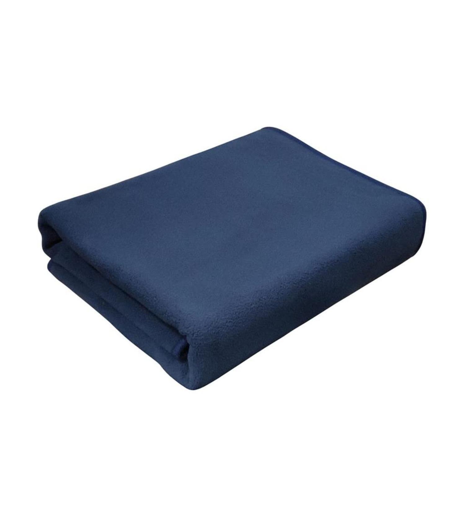 5V USB Warm Blankets 3 Heating Mode Portable Camping Electric Heated Blanket Bed Throw 80x150cm - Buy Online on GoSupps.com
