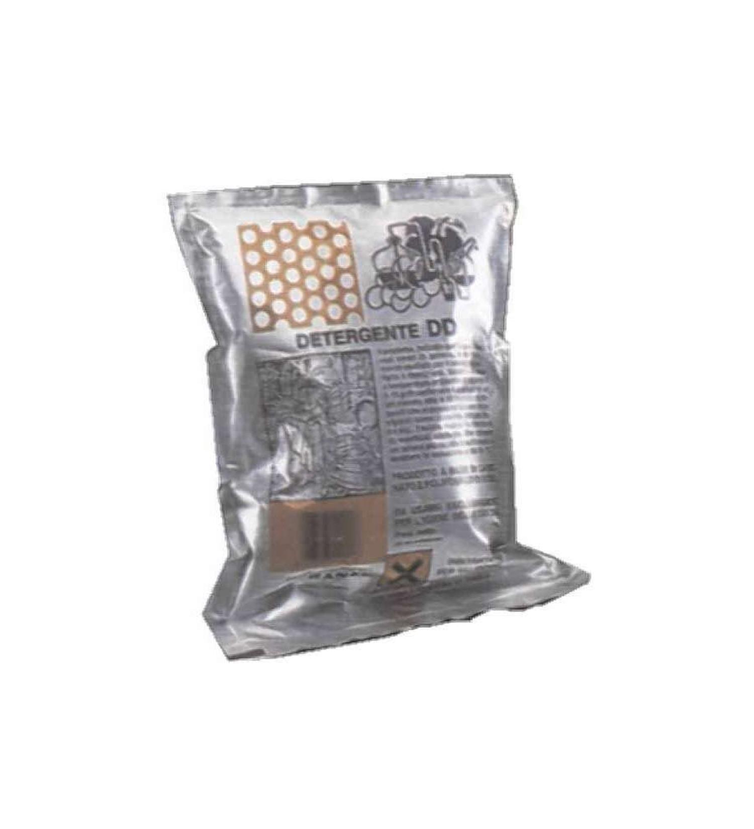 DETERGENT ENOLOGICO DD POLVERE kg 1