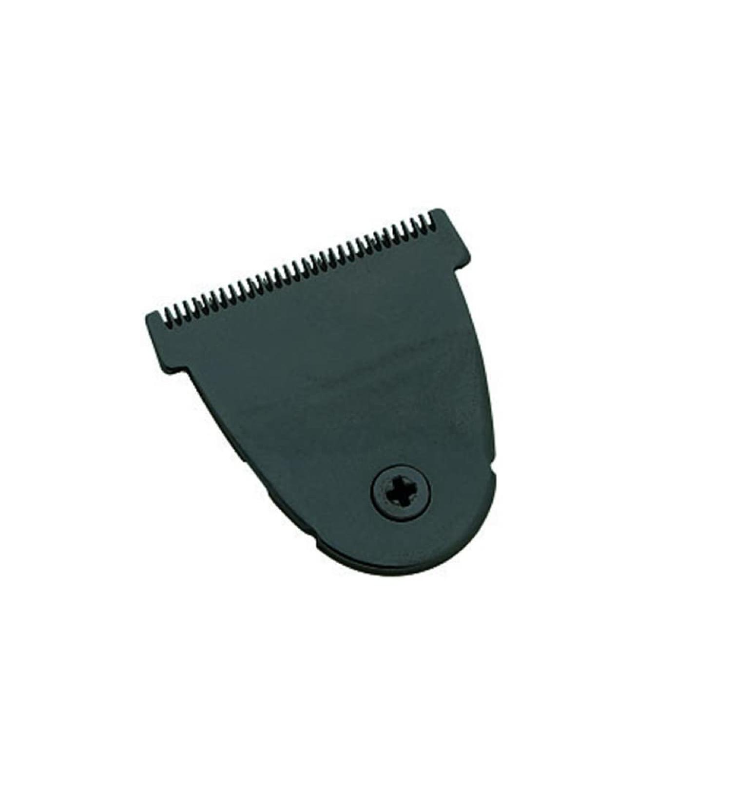 Wahl Blade Set Beret Stealth Hair Clipper 0.45 kg