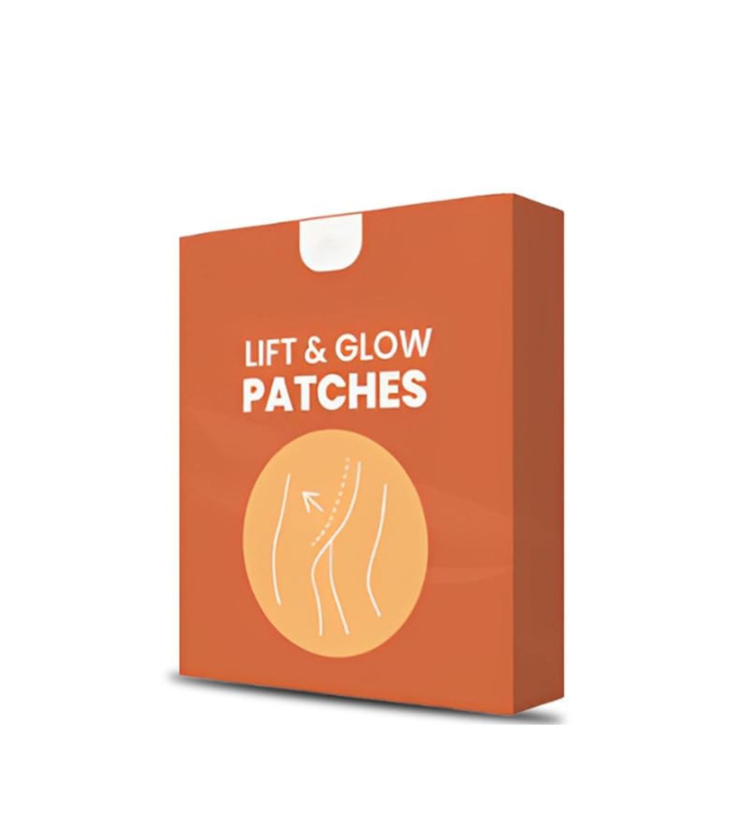 Bandes raffermissantes invisibles et imperm ables pour les jambes le ventre et les bras. Bandes liftantes anti-frottements pour un raffermissement instantan et une silhouette plus lisse. - Buy Online on GoSupps.com