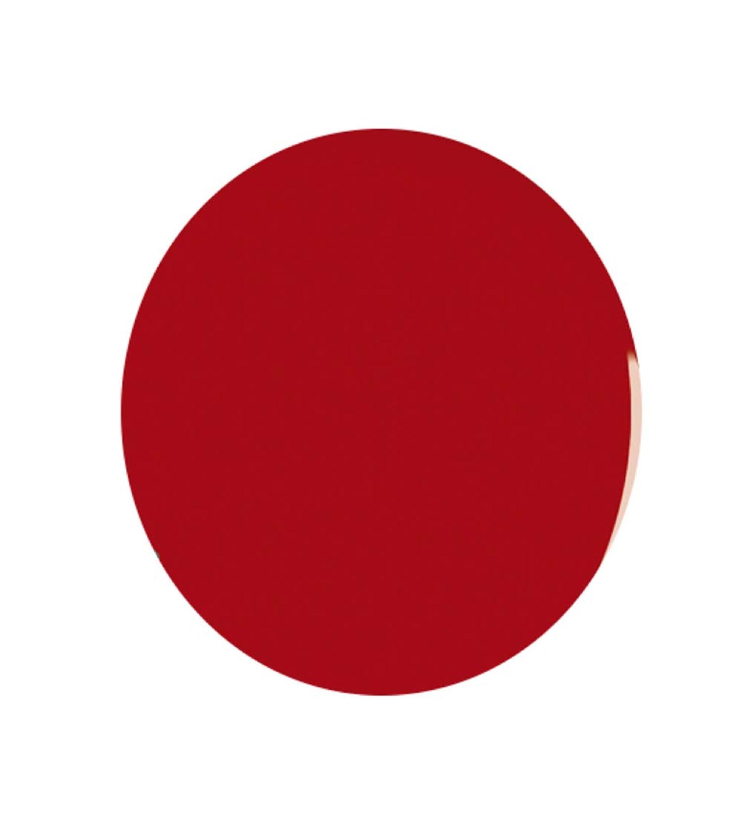 LCN Colour Gel 5 ml IT03 Venezia Limited Edition