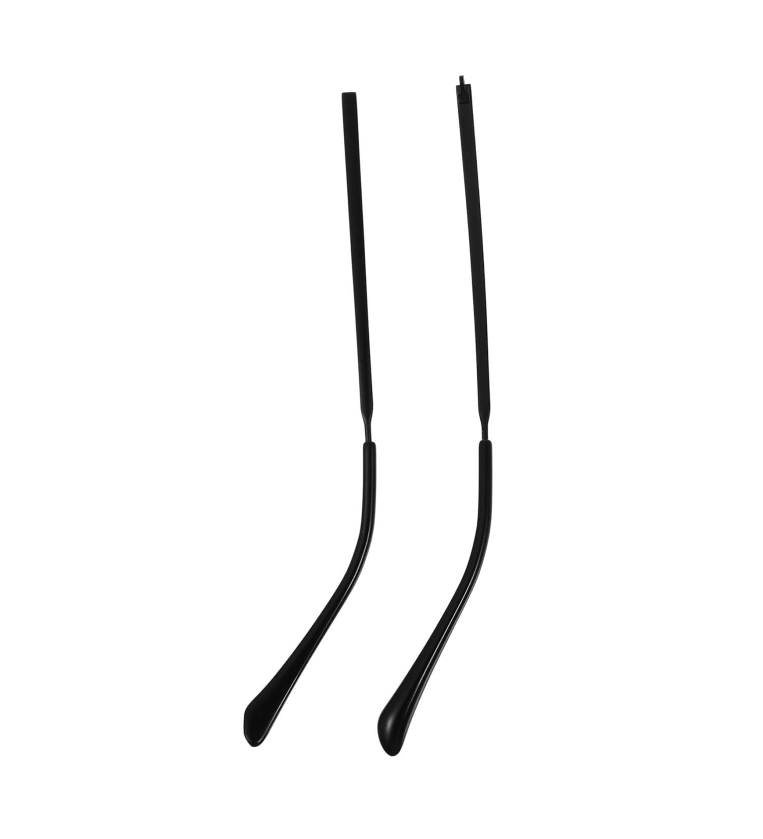 UKCoCoCo Accessories: Schnapsl ser & Sunglasses Repair Set - Eyewear Hinge Screw Holder & Metal Spring Bracket for Reading Glasses - Buy Online on GoSupps.com