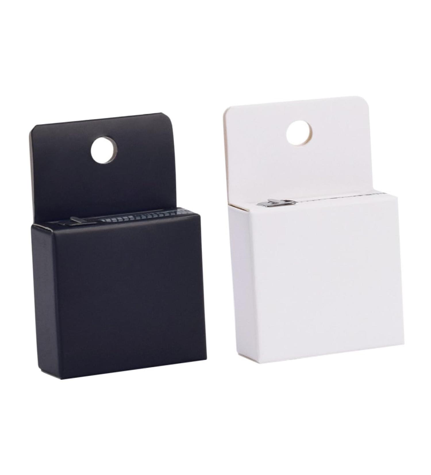 FRCOLOR 4 pcs eyebrow ruler line box eyebrow positioning thread marker Eyebrow Drawing Auxiliary Tool mold - Buy Online on GoSupps.com