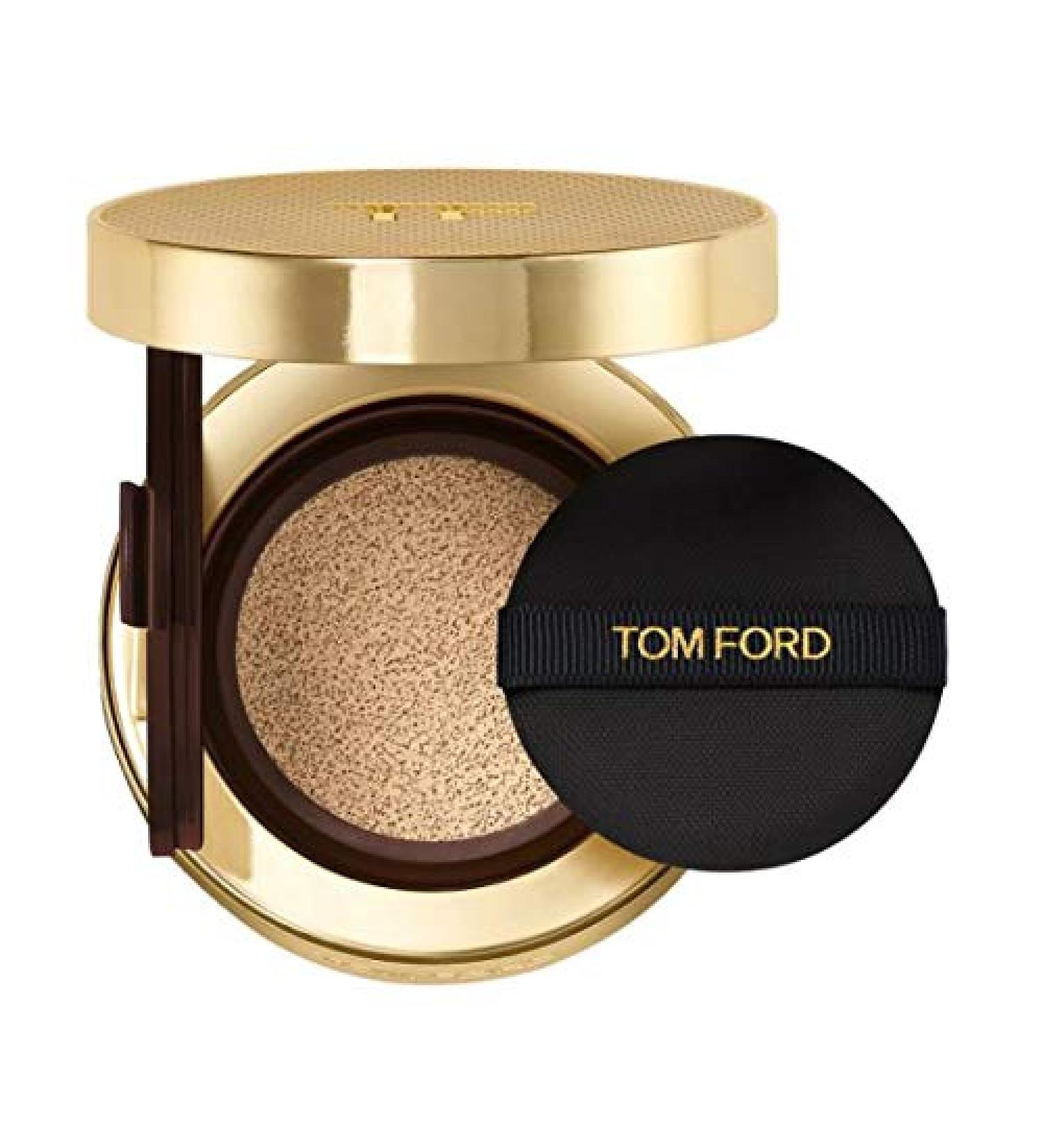 Shade & Illuminate Soft Radiance Foundation Cushion Compact 1.4 BONE