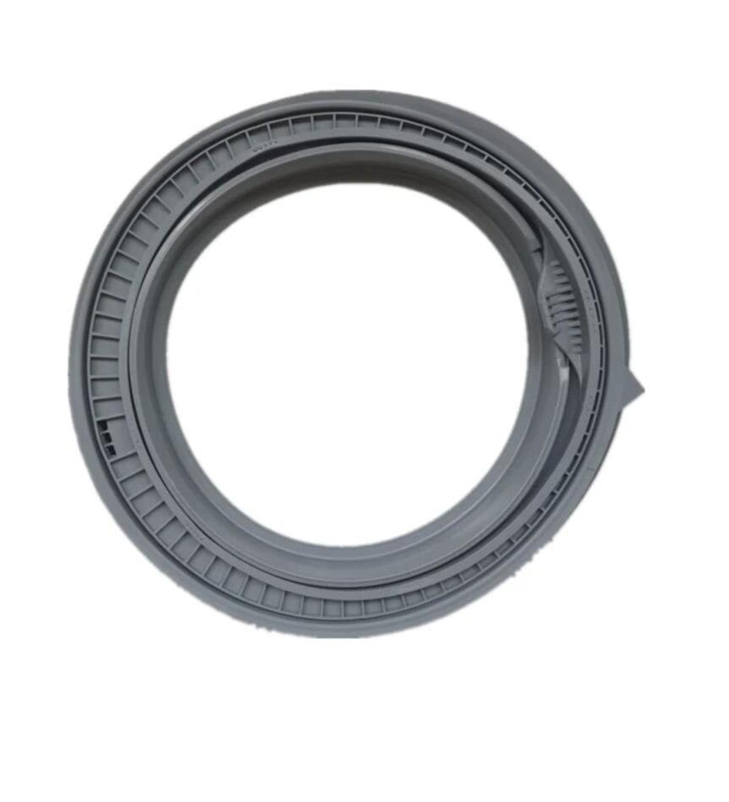 WF1802 Mesin Cuci Bagian Pintu Segel Cincin DC64-02605A
