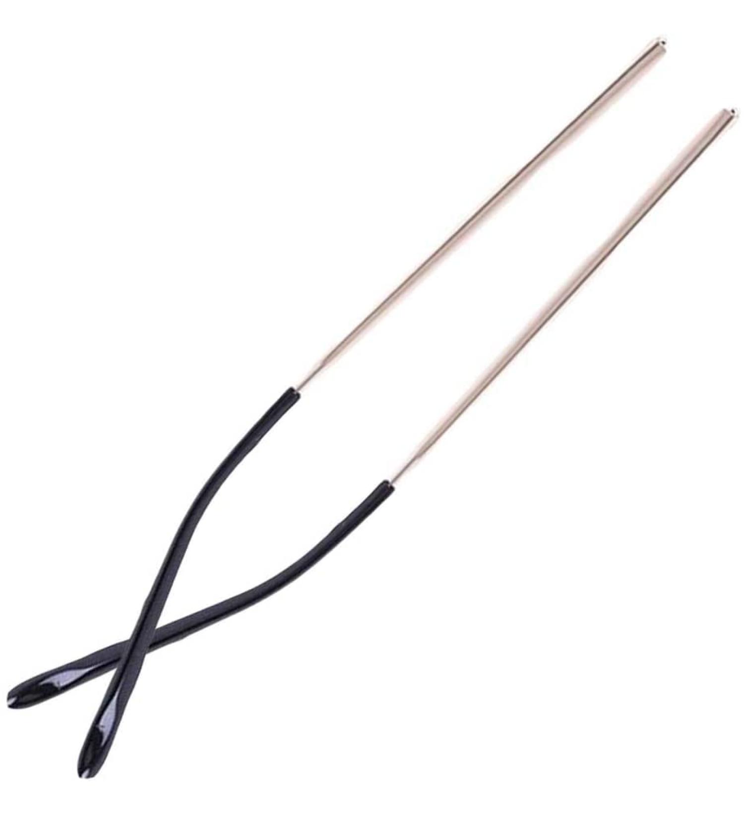 YGNJH Vintage Gold Glasses Replacement Legs | Eyeglass Temples - International Shipping Available - Buy Online on GoSupps.com