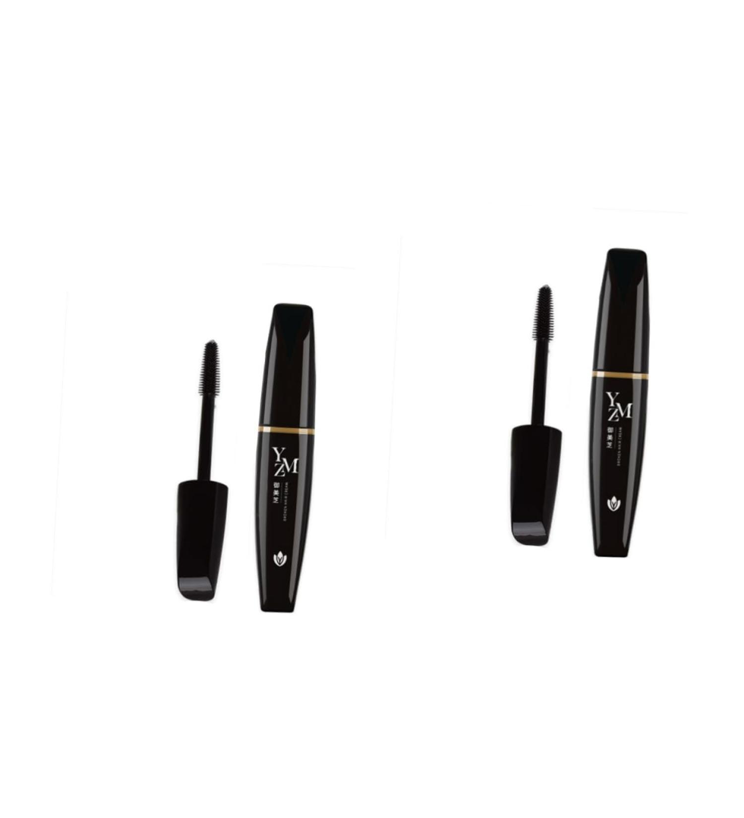 FOMIYES 2 pcs gel for hair women hair finishing cream hair cream hair modelling cream pomade Miss Hair Spray 1 count (Pack of 1) As Shownx2pcs - Buy Online on GoSupps.com