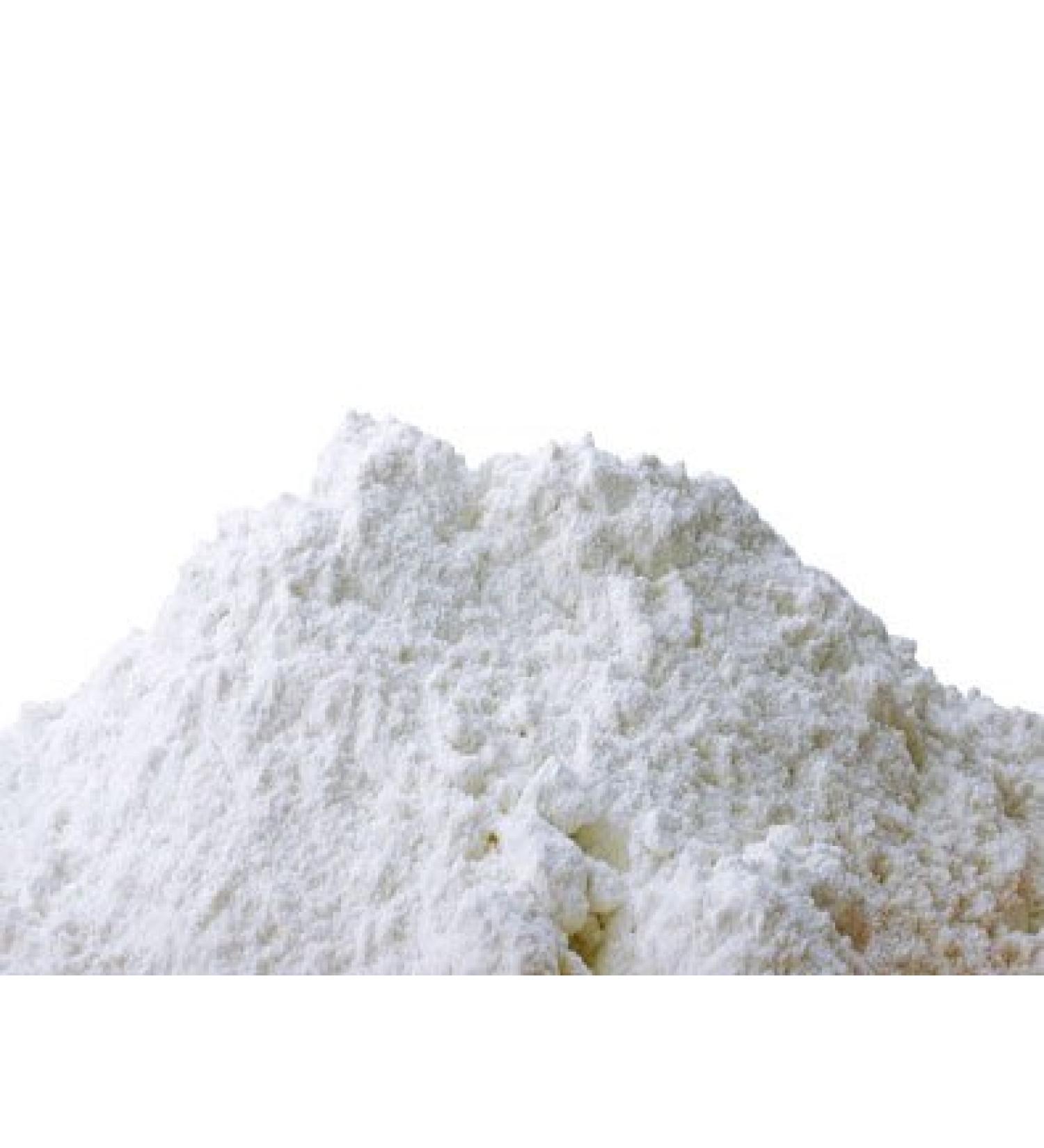 Salt Cure Mix - Ideal for Curing Bacon Salamis and All Dried/Cured Meat - 100g