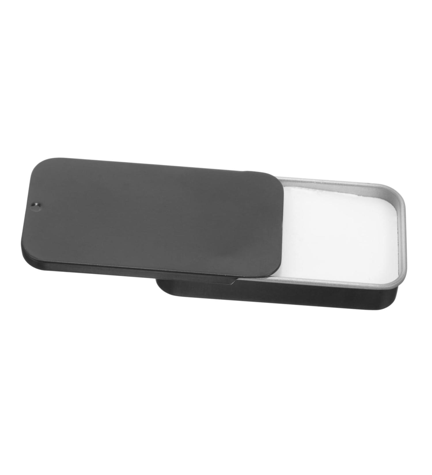 NOLITOY Eyebrow Mapping Eyebrow Facial Paint Positioning Cream Eyebrow Cream Brow Mapping Eyebrow Shape Auxiliary Tool Miss 1 count (Pack of 1) Black - Buy Online on GoSupps.com