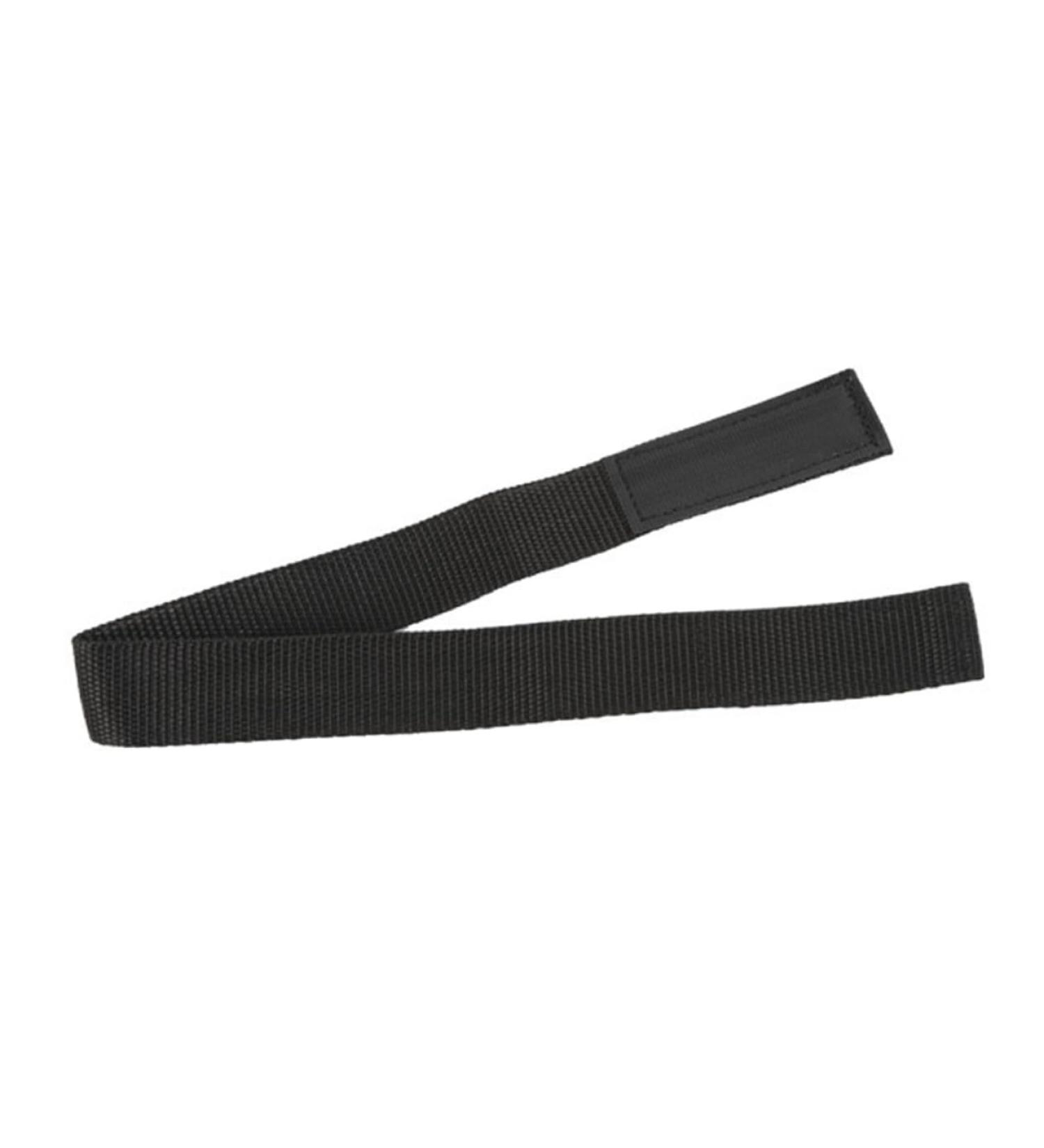 NOLITOY Women's Bunion Relief Splints & Straighteners | Cushioned Big Joint Separator Appliance - Buy Online on GoSupps.com