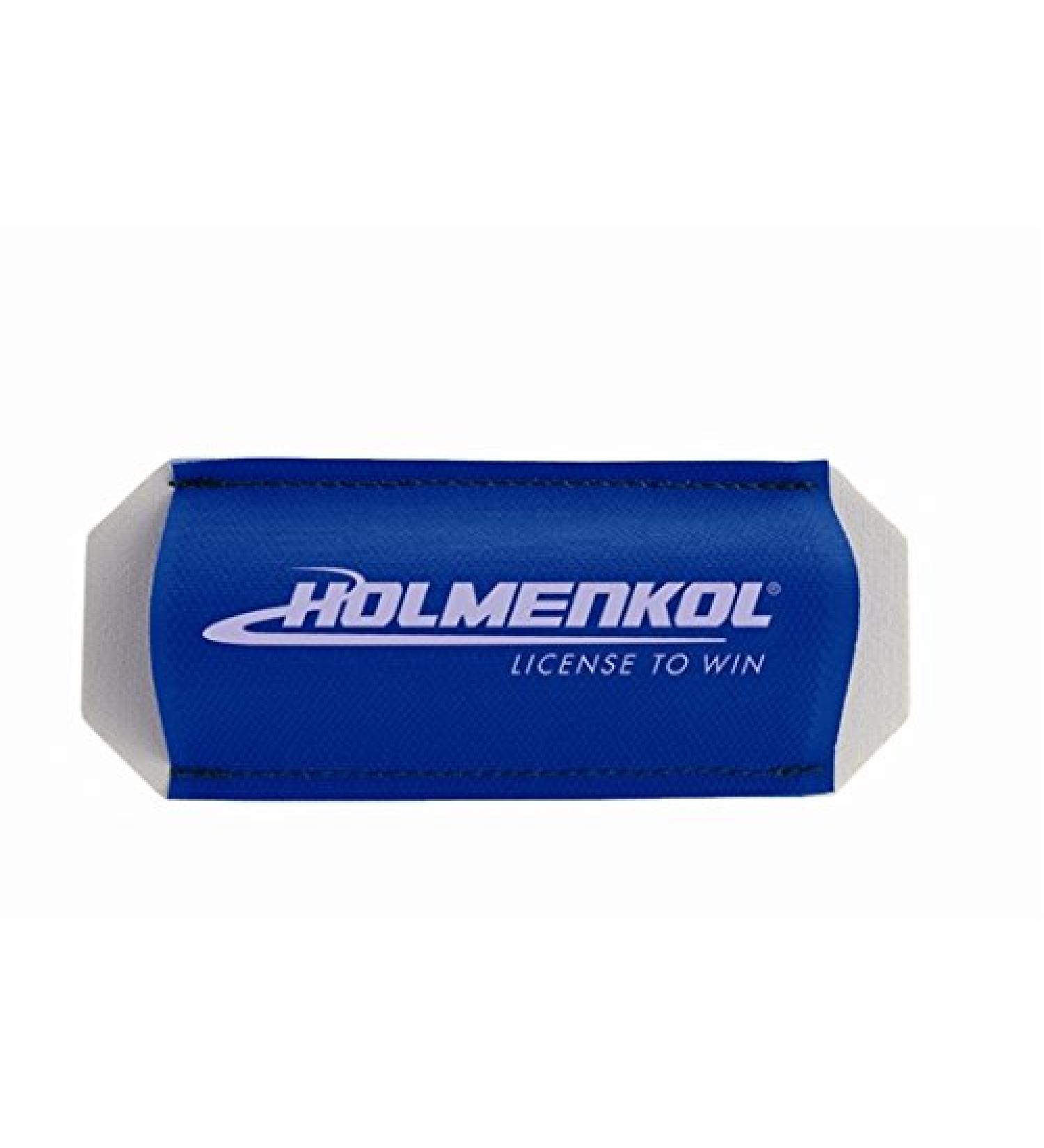 Holmenkol Skiclip Nordic Racing 1 piece