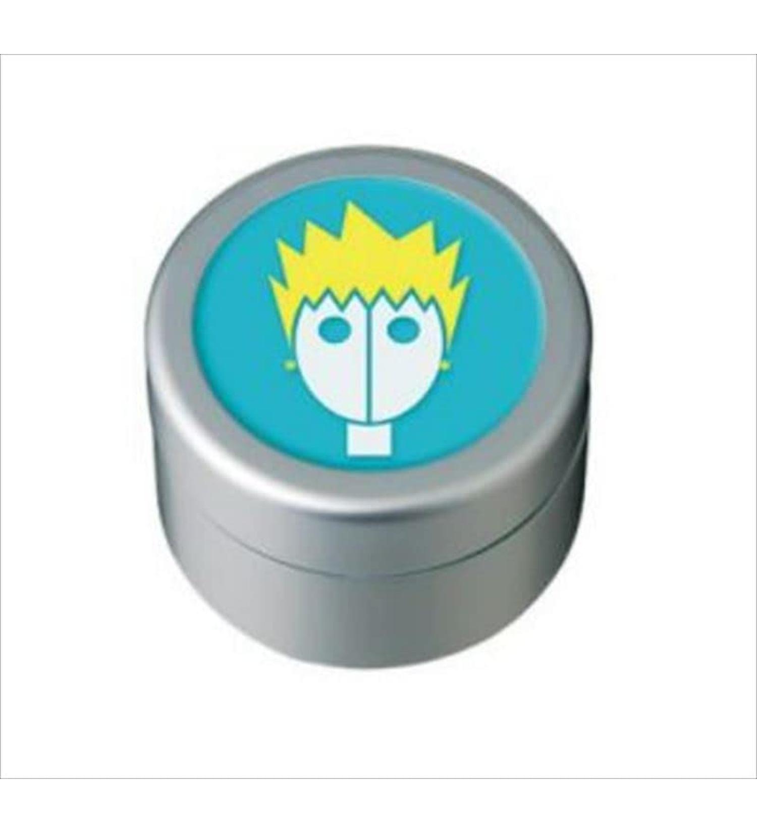 Spice Sisters Freeze Wax (1.24oz) 1.24 Ounce (Pack of 1)