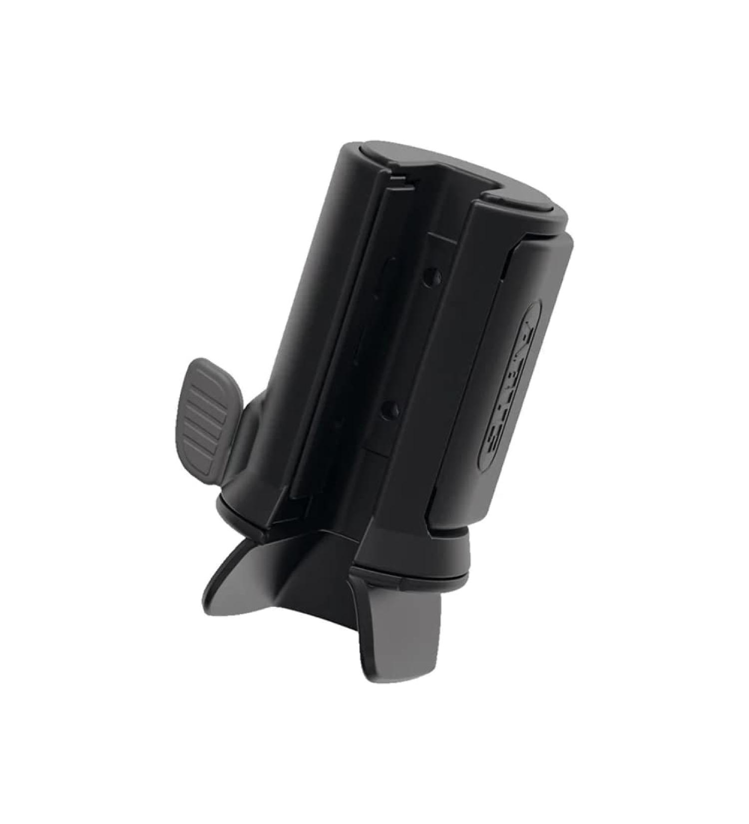 Buy ABUS 67899 Holder - Single Color One Size | International Shipping Available - Buy Online on GoSupps.com
