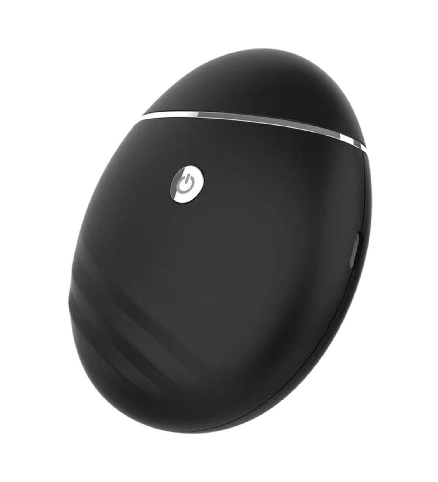 Lip Plumper Lip Enhancer Portable Electric Lip Beauty Device Plumping Lips Hydrating Plump Rechargeable Beautiful Lips Lips Sexy - Buy Online on GoSupps.com