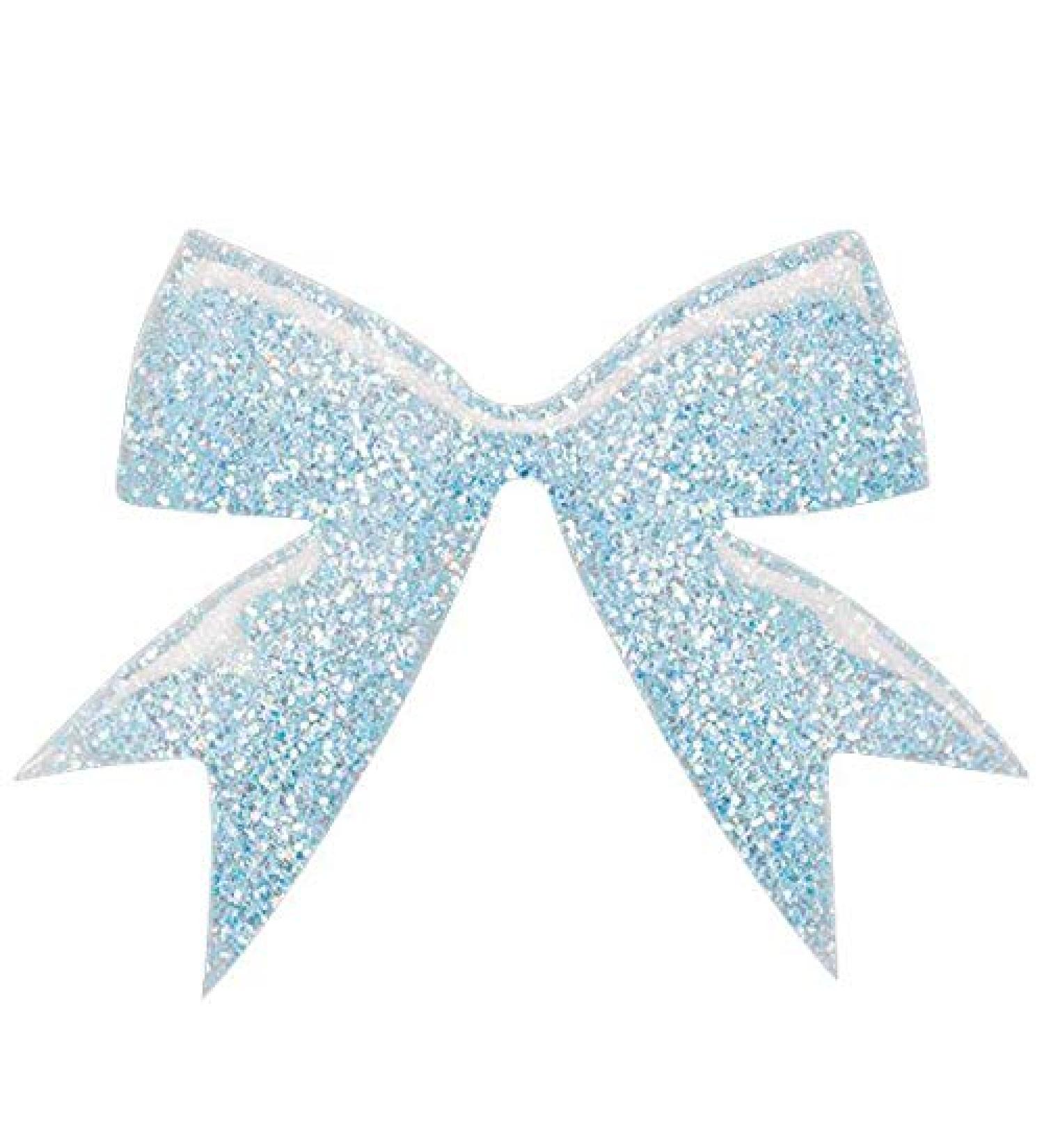 Halo Gel Polish *Full Range 8ml* **CHOOSE YOUR COLOUR(S)** (N2638 SILENT NIGHT) N2638 SILENT NIGHT 8 ml (Pack of 1)