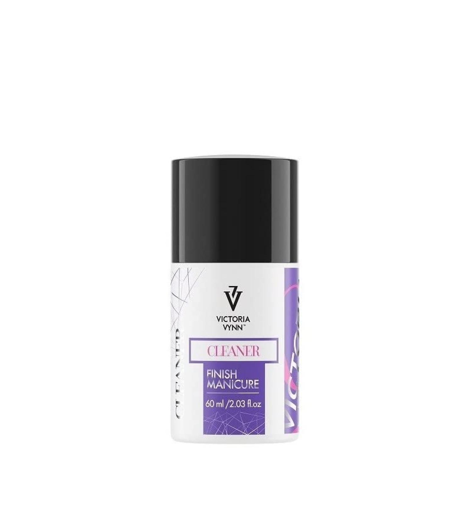 Victoria Vynn Nail Cleaner 60ml