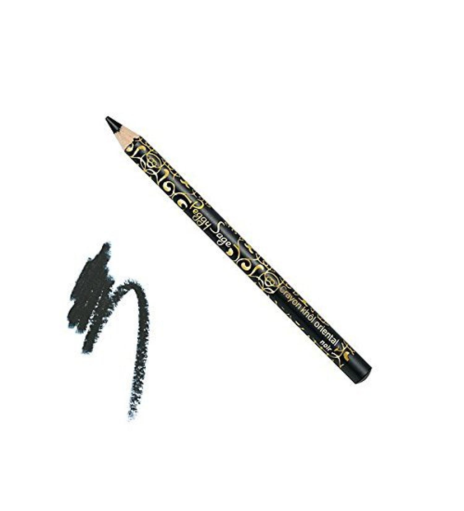 Oriental kohl pencil