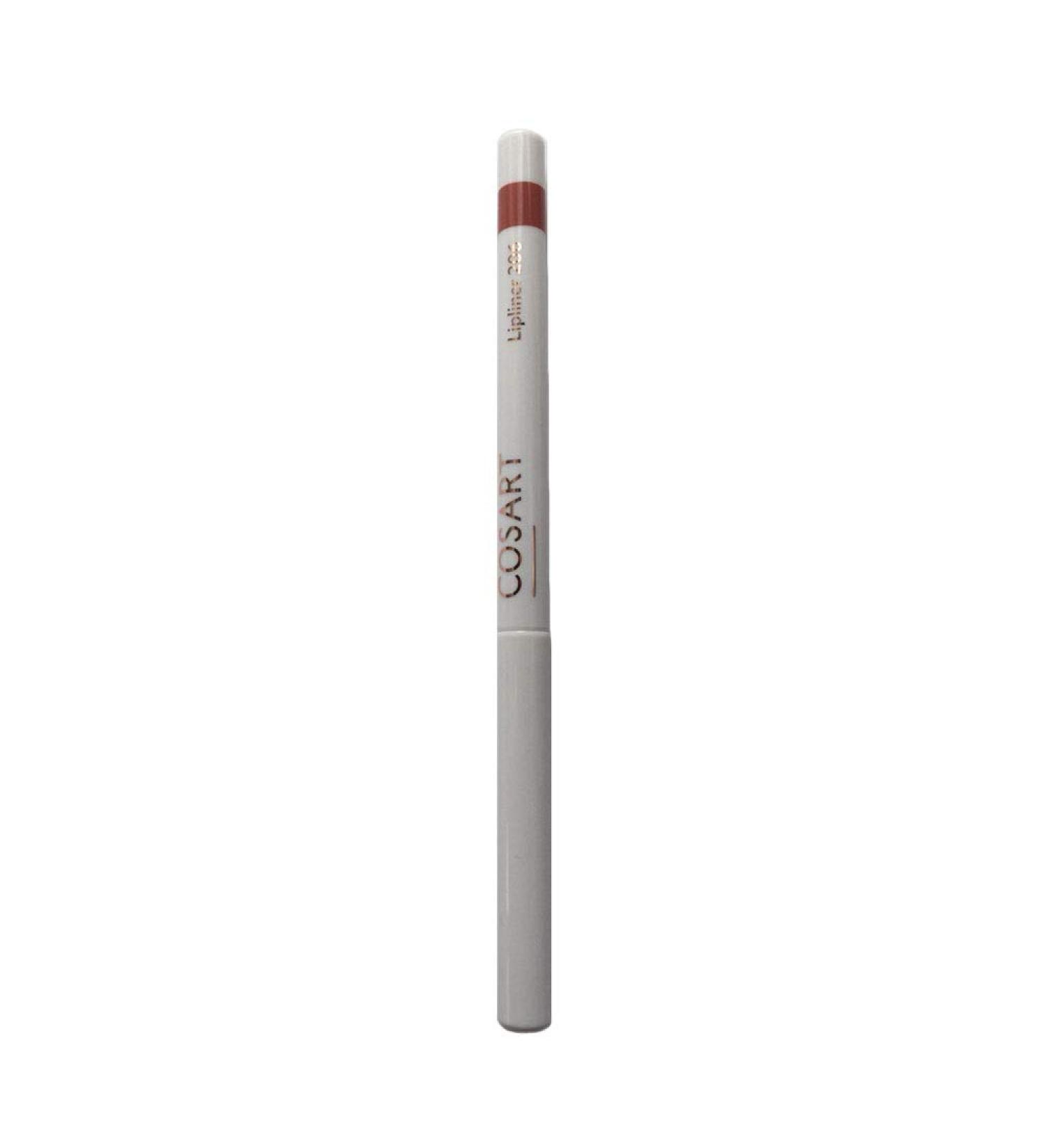 Cosart Lipliner 206
