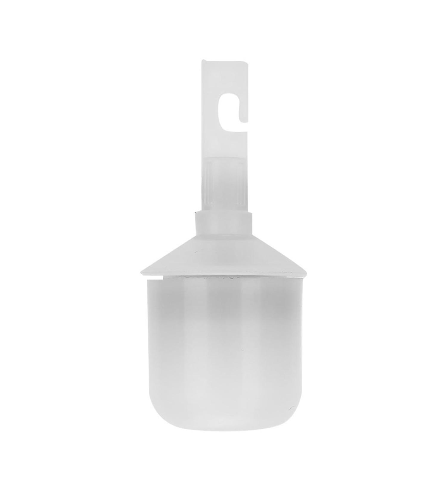 Cane Tip Blind Cane Tips Lighted Head Accessory Blind Cane Rolling Ball Tip - Buy Online on GoSupps.com