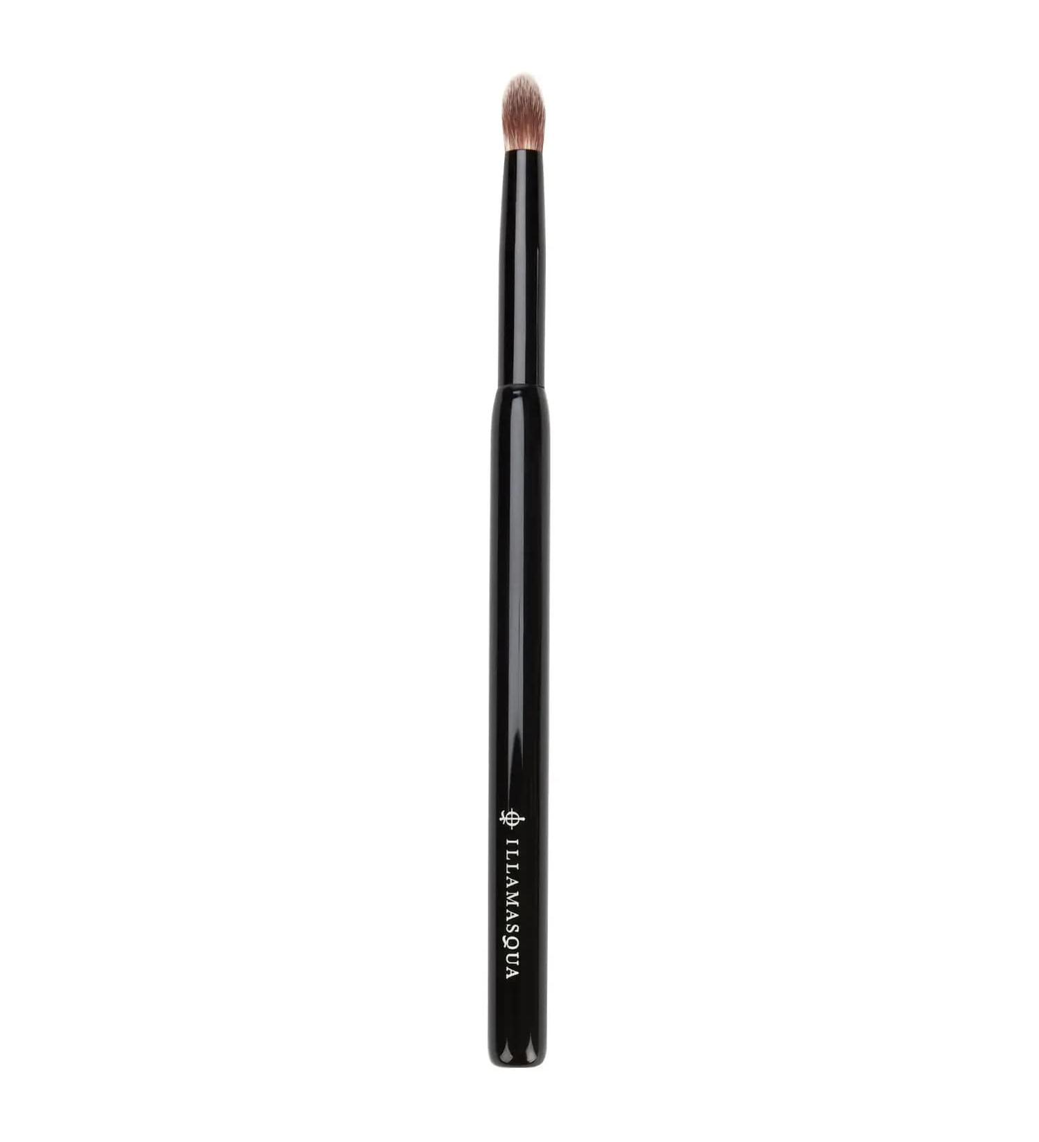 Buy Illamasqua Blender Brush | Premium Makeup Brush for Flawless Application | International Shipping Available - Buy Online on GoSupps.com