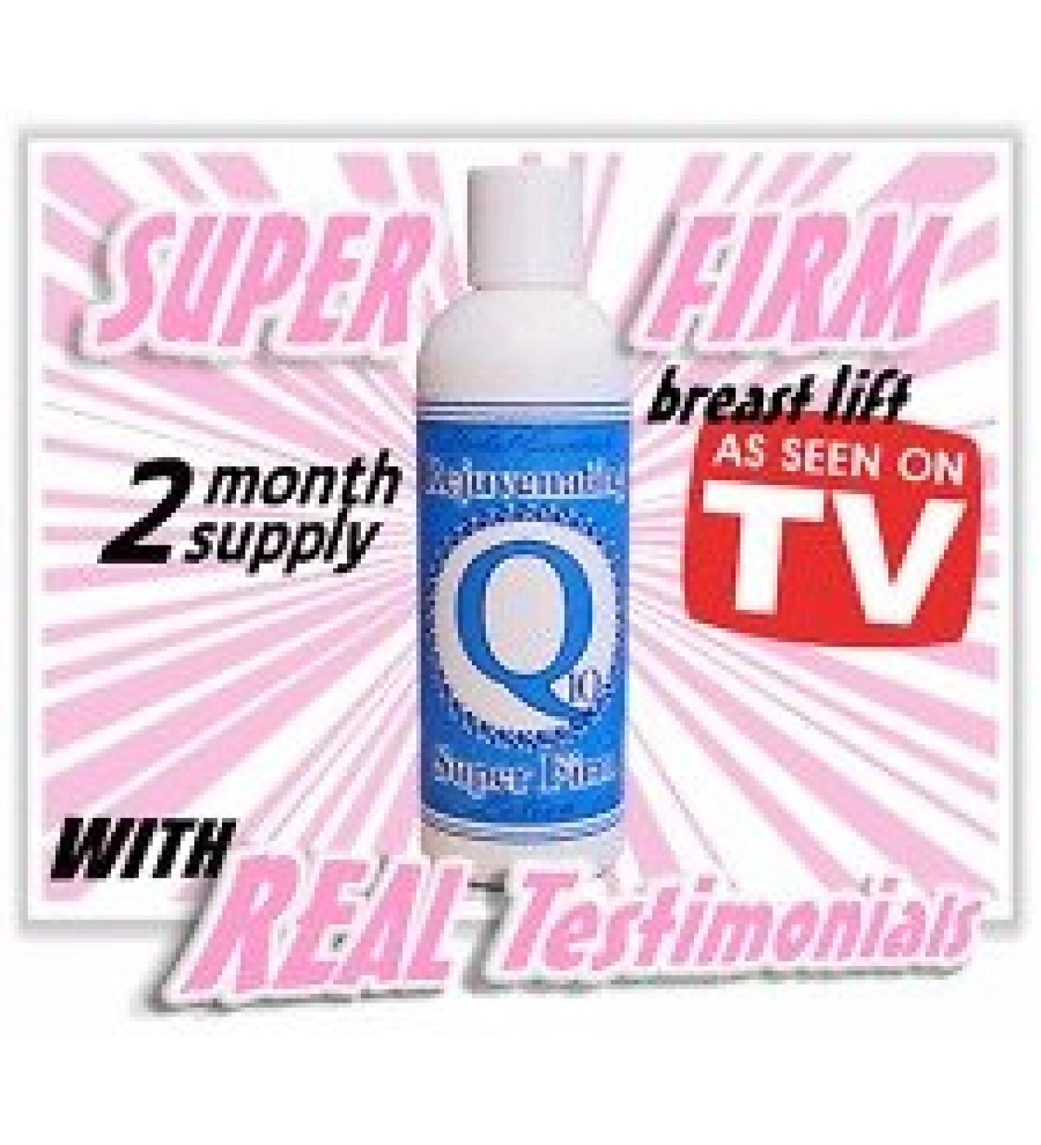 Buy Enlarge Bigger Breasts Lotion | Big Boobs Cleavage Lift Cream - No Pills Fast International Shipping - Buy Online on GoSupps.com